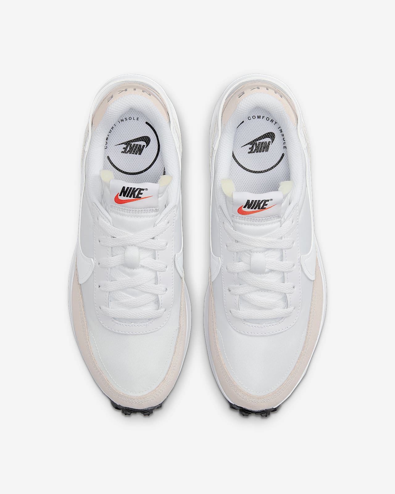 Nike Waffle Debut Zapatillas - Mujer. Nike ES