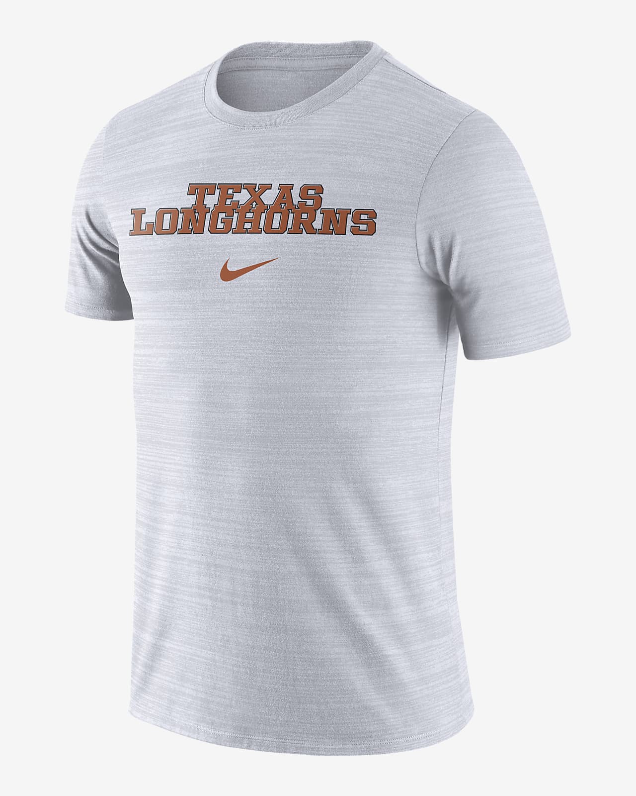 nike texas shirt