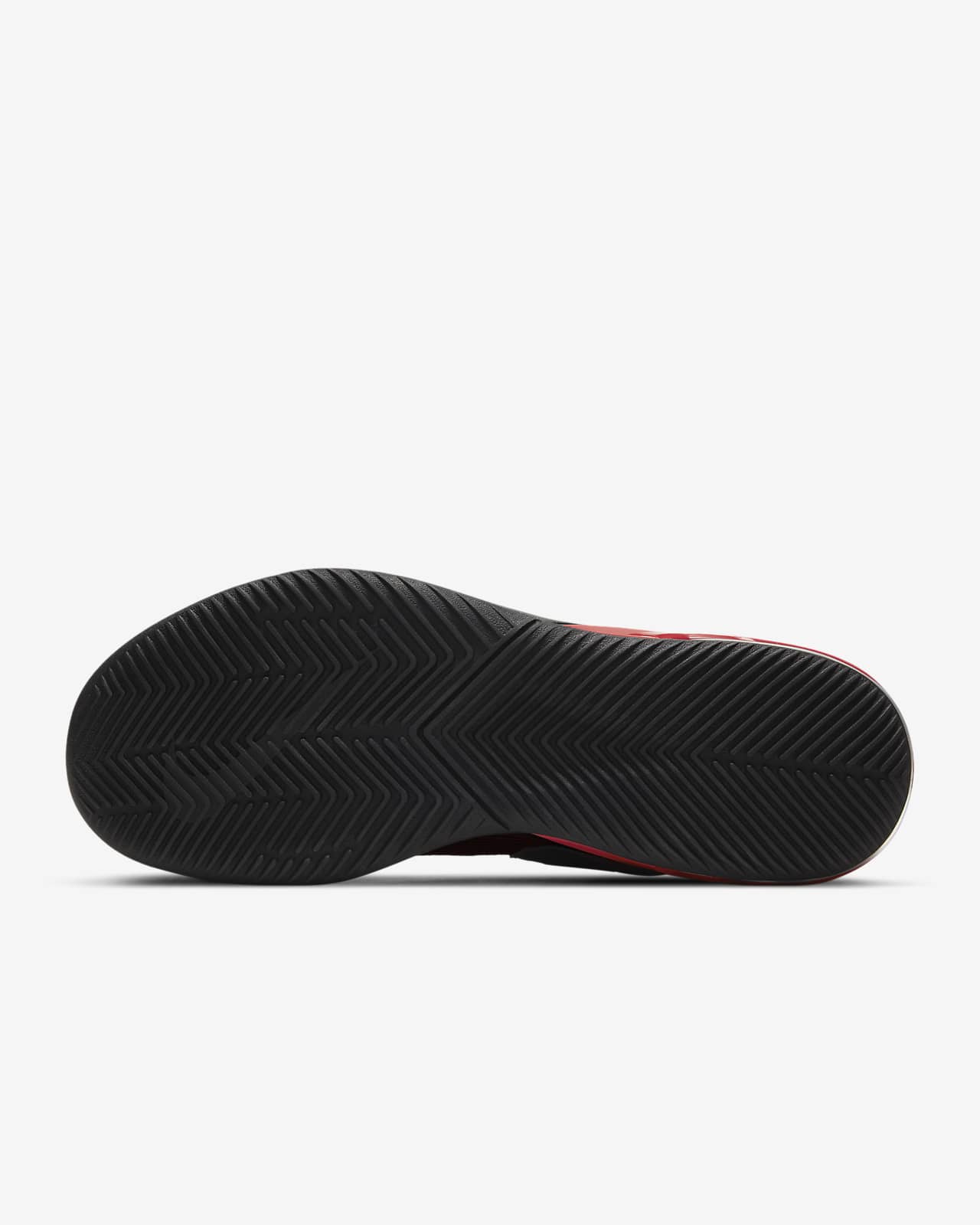 Chaussure de basketball Nike Air Max Impact 2. Nike LU