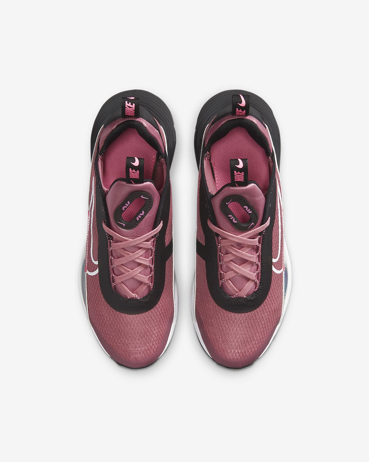 air max 2090 big kids