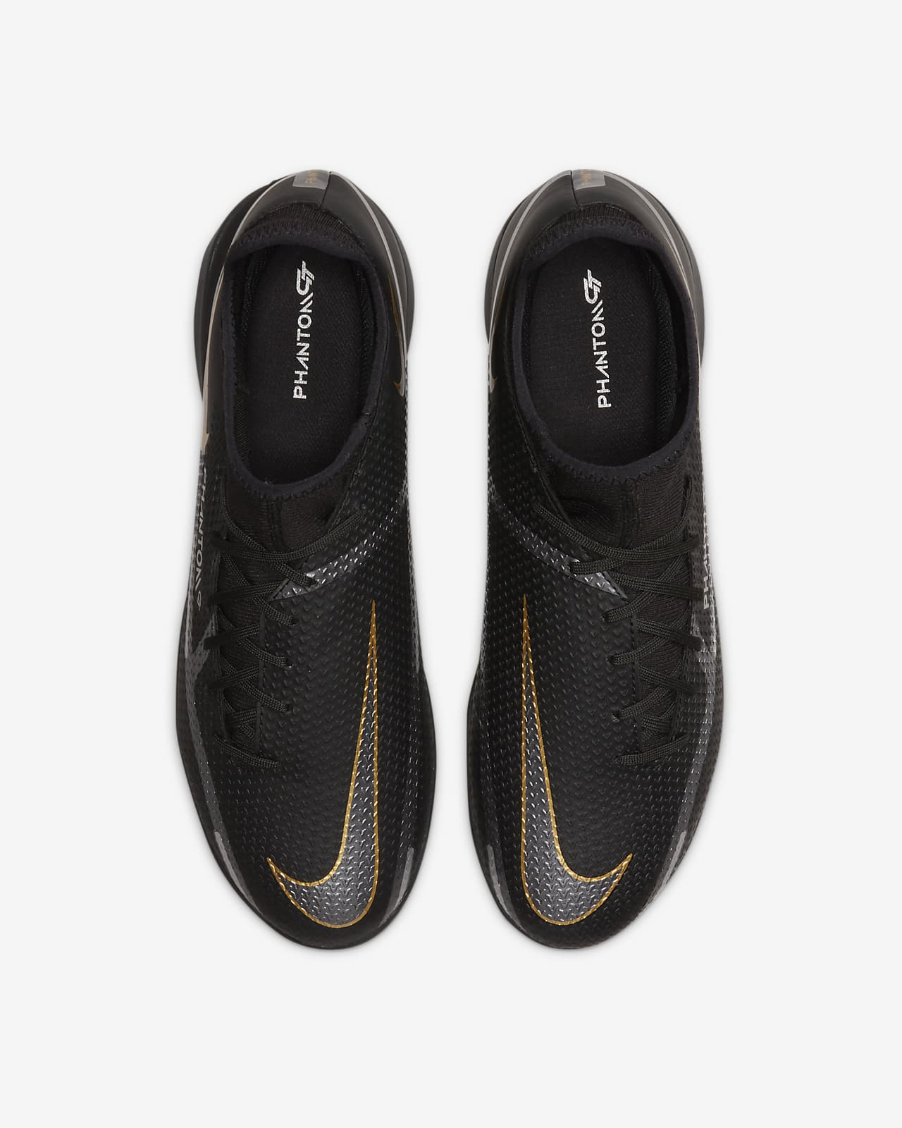nike phantom