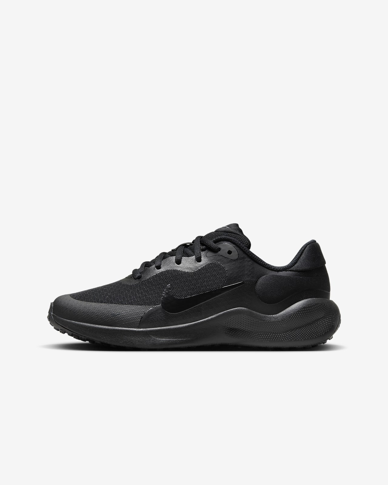 Chaussure de running Nike Revolution 7 pour ado