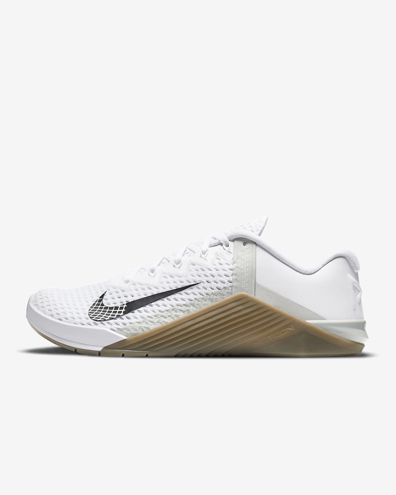 nike metcon 6 femme