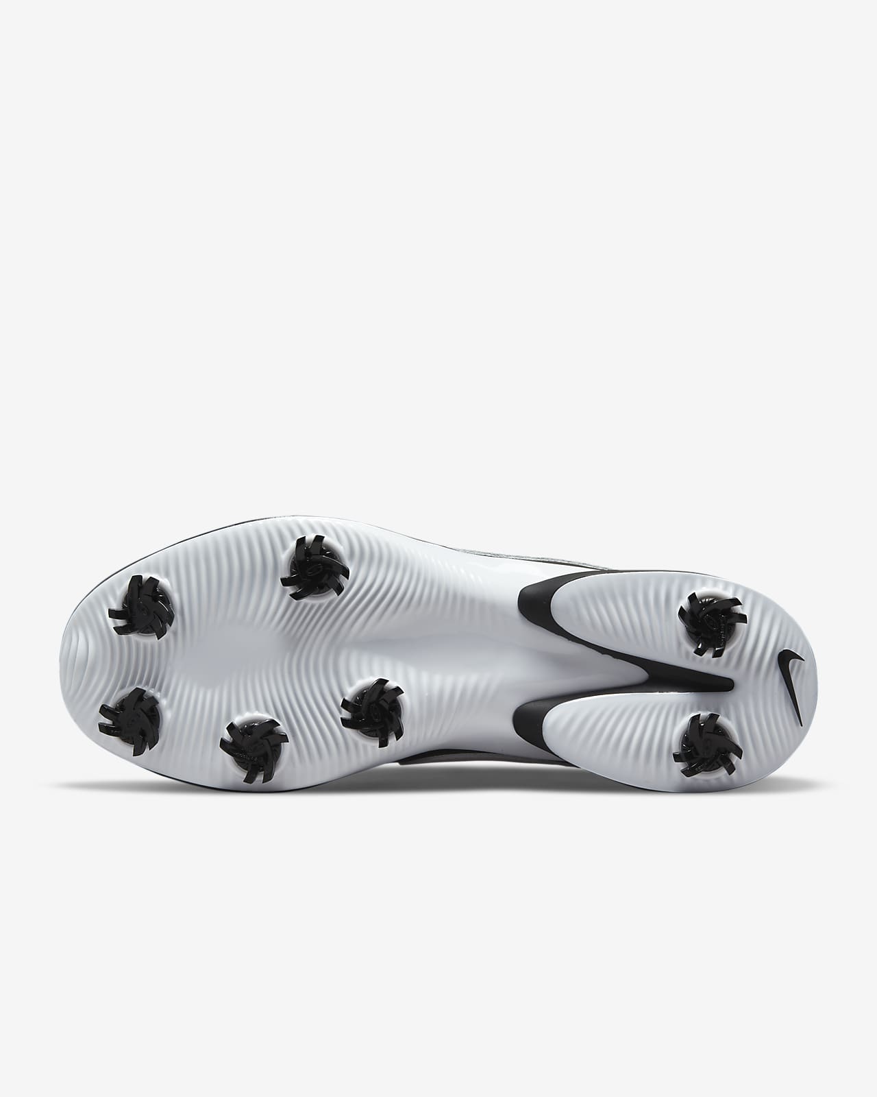 zoom victory flyknit