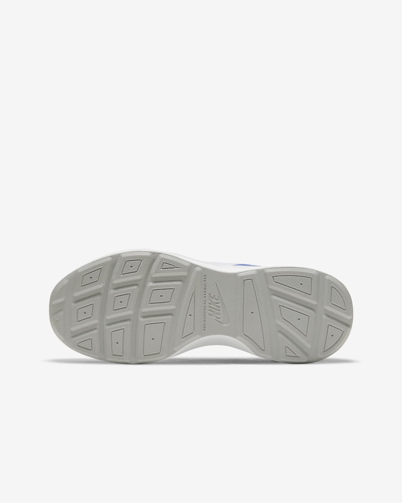 عشر سنوات العاملين امام tabla tallas zapatillas nike niños - gehep2018.org