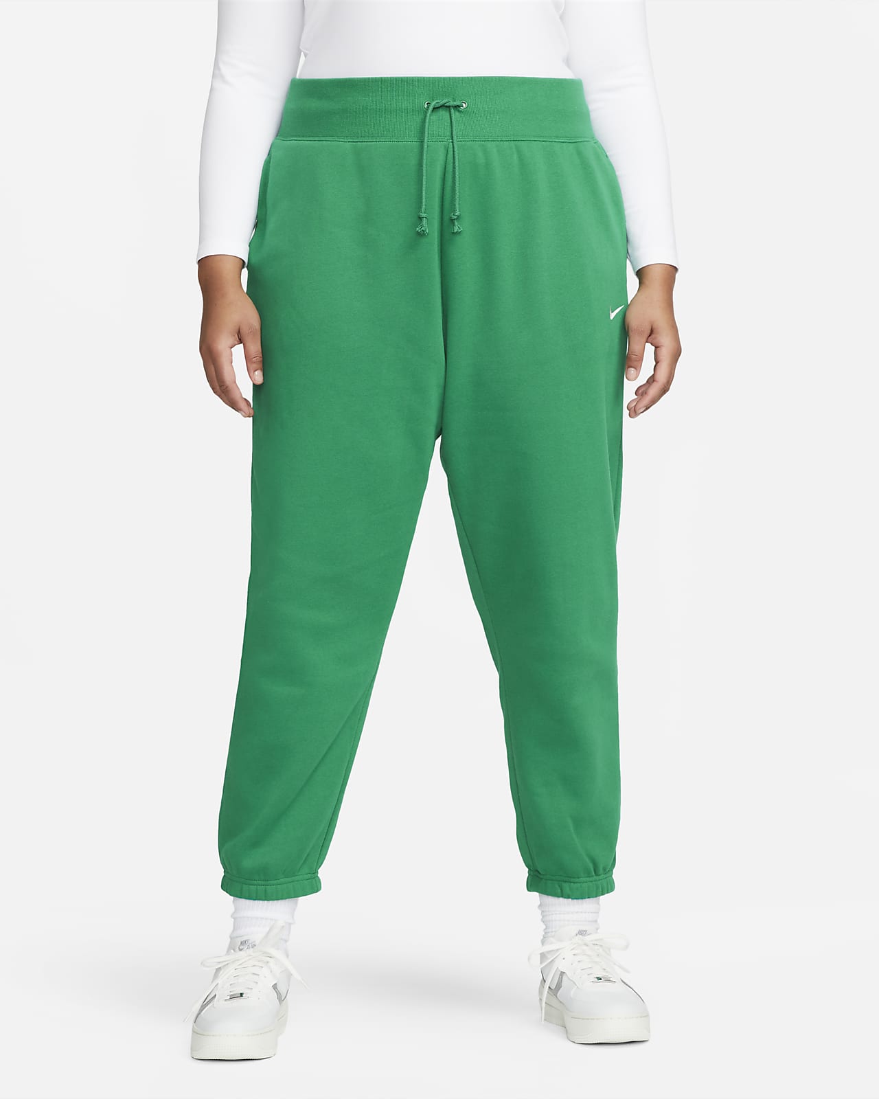 mens plus size nike tracksuit