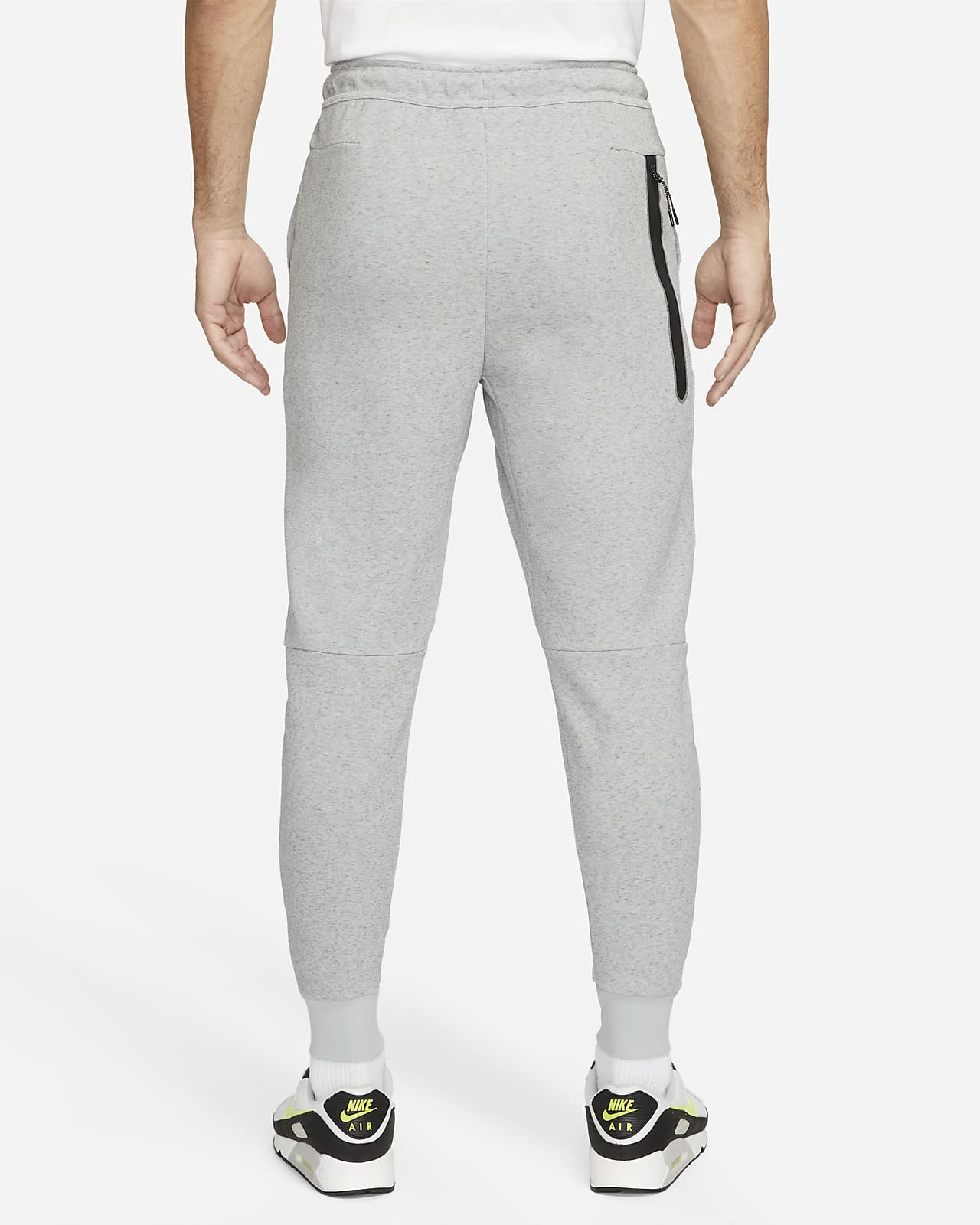 Chelsea nike sale tech fleece