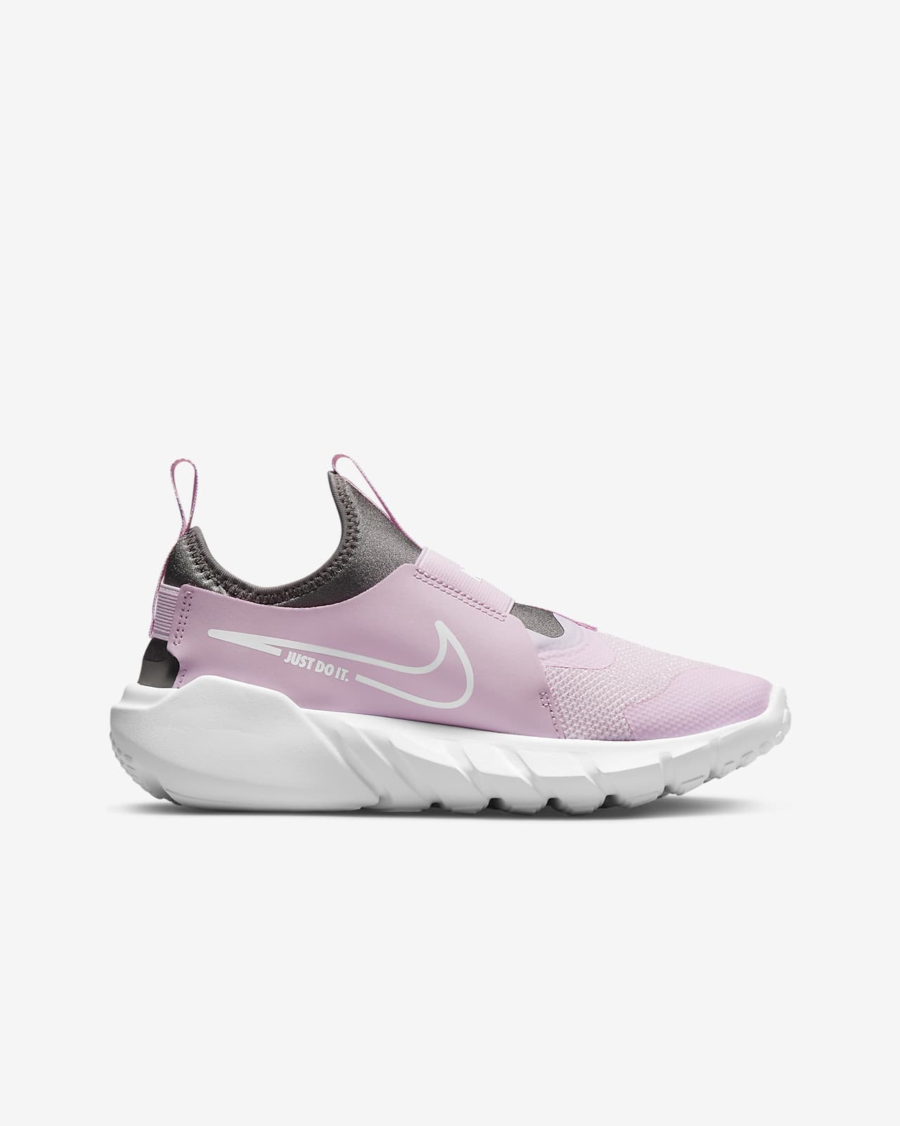 Nike Flex Runner 