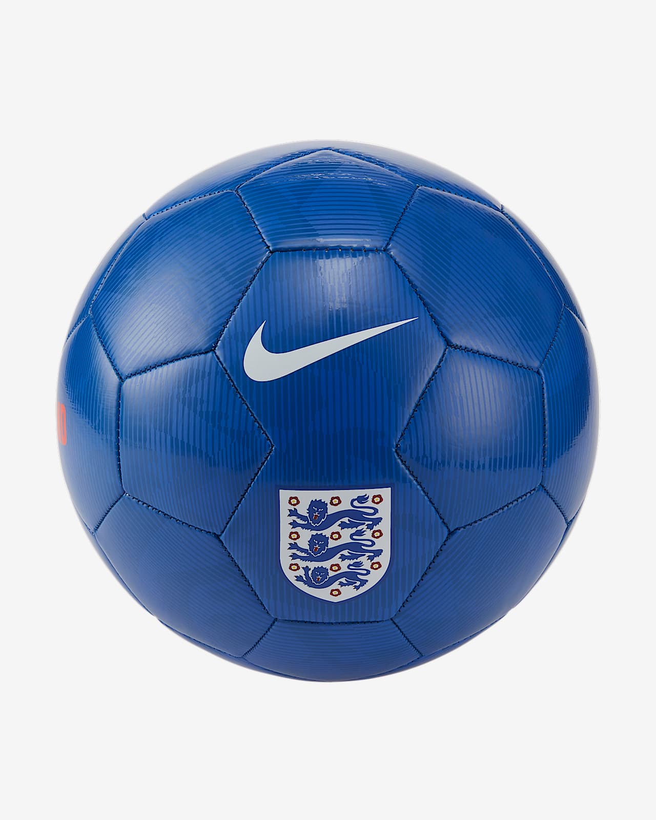 england football nike