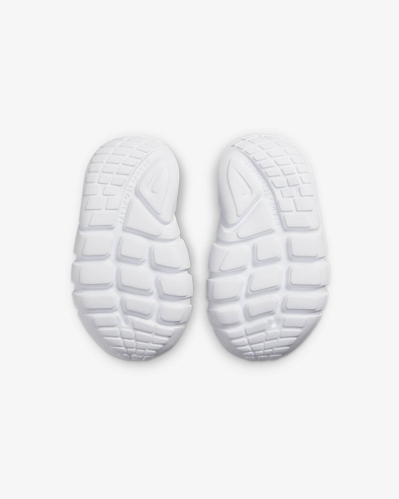 nike flex runner 22