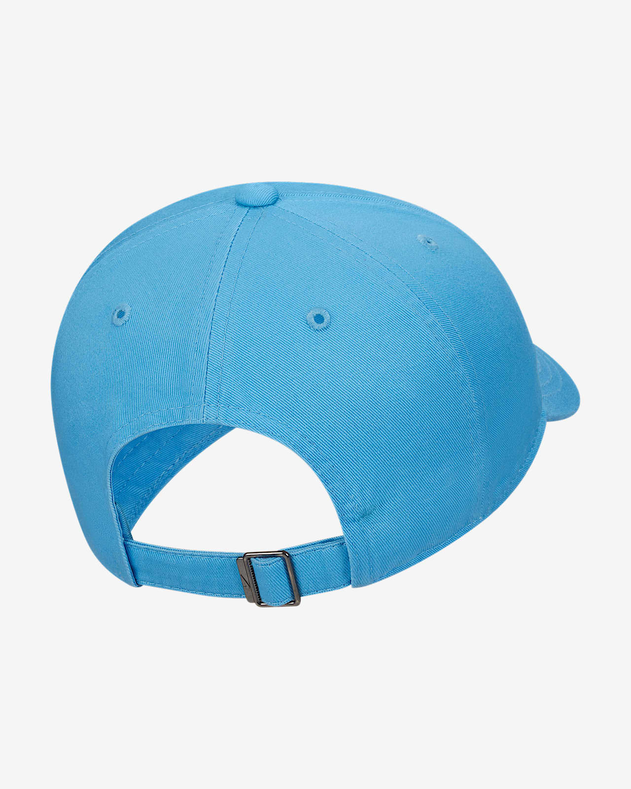Nike Heritage86 Verstelbare pet voor kids. Nike NL