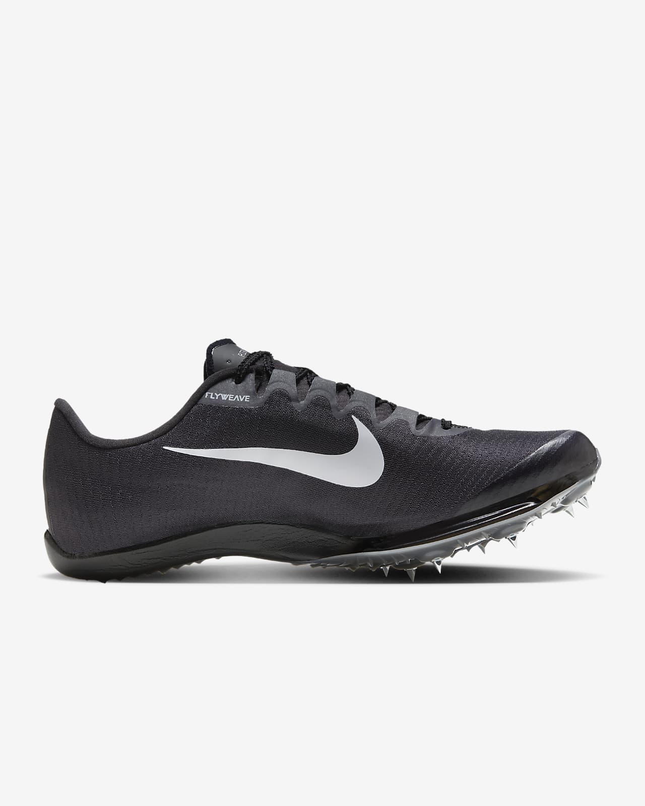 Nike spike cheap shoes price