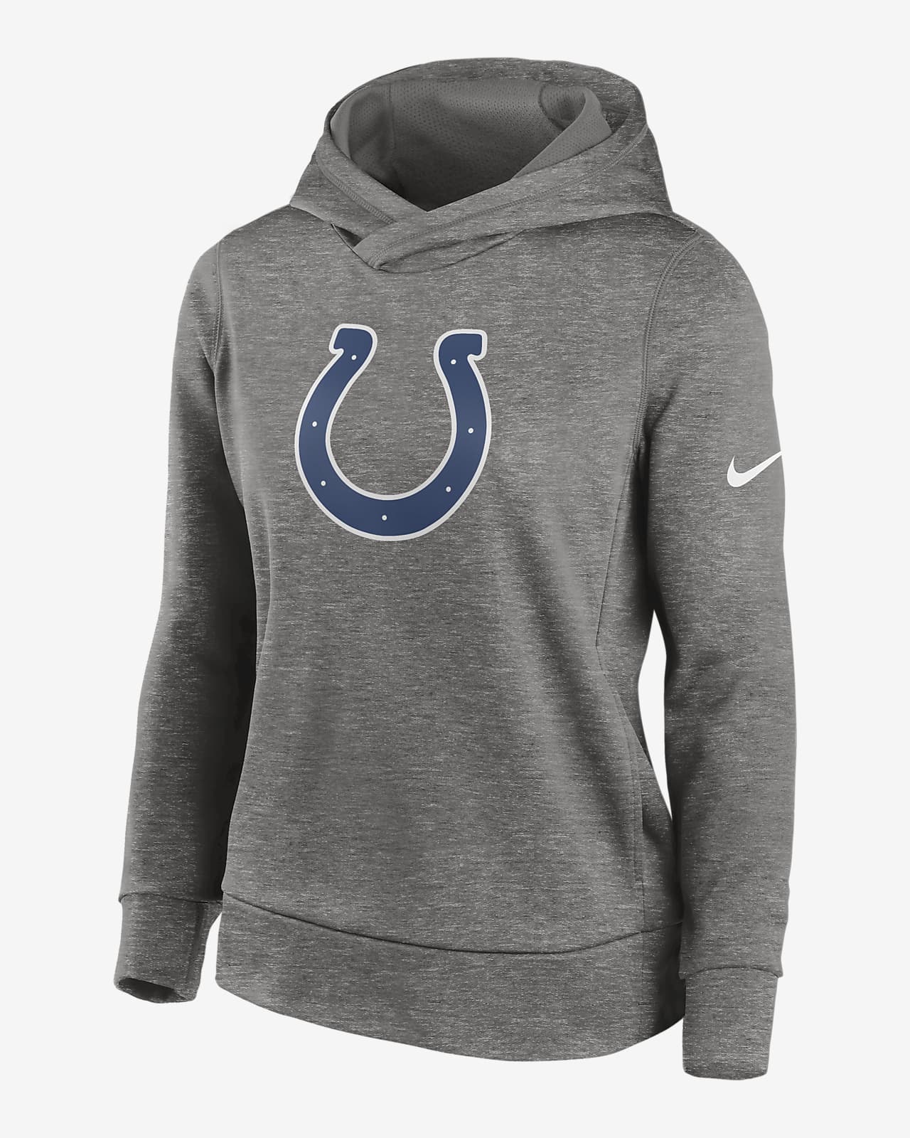 18% SALE OFF Indianapolis Colts Military Hoodies 3D Sweatshirt