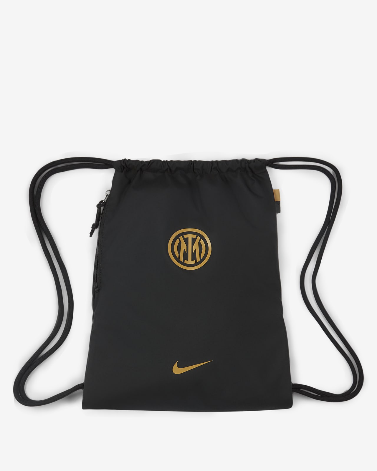 Inter Stadium-gymnastikpose til fodbold (13 l). Nike DK