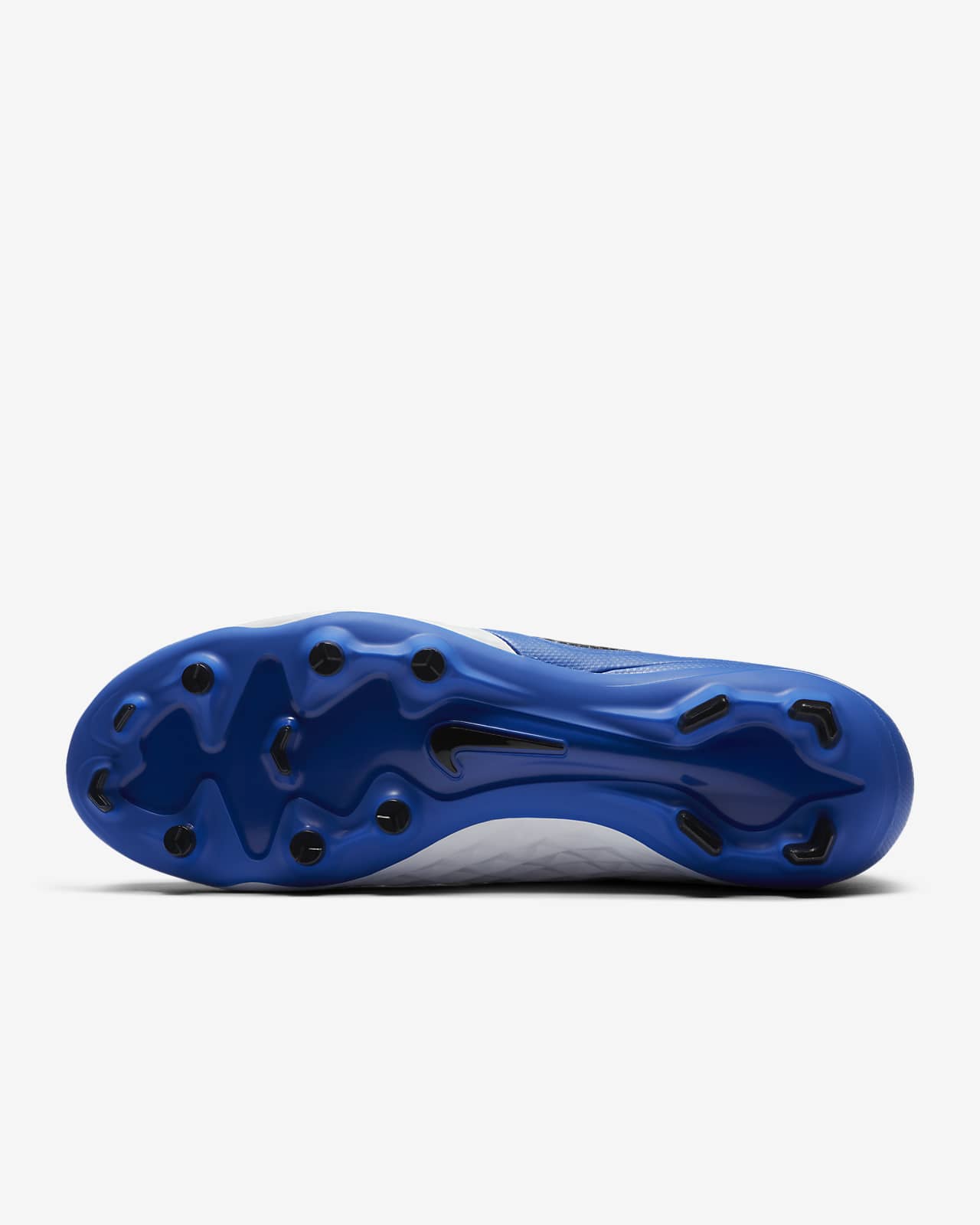 nike tiempo legend 8 pro blue