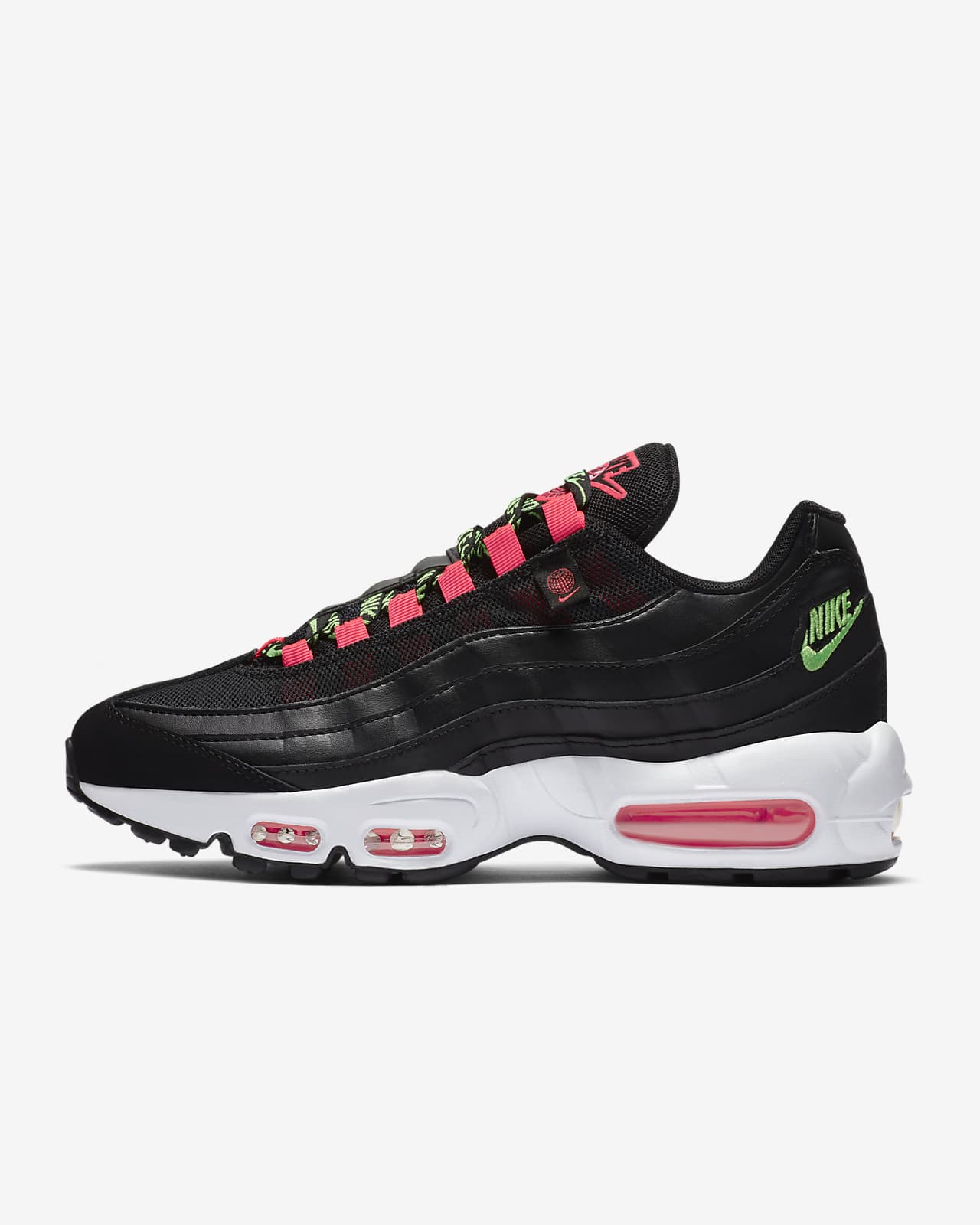 nike air max 95 offers