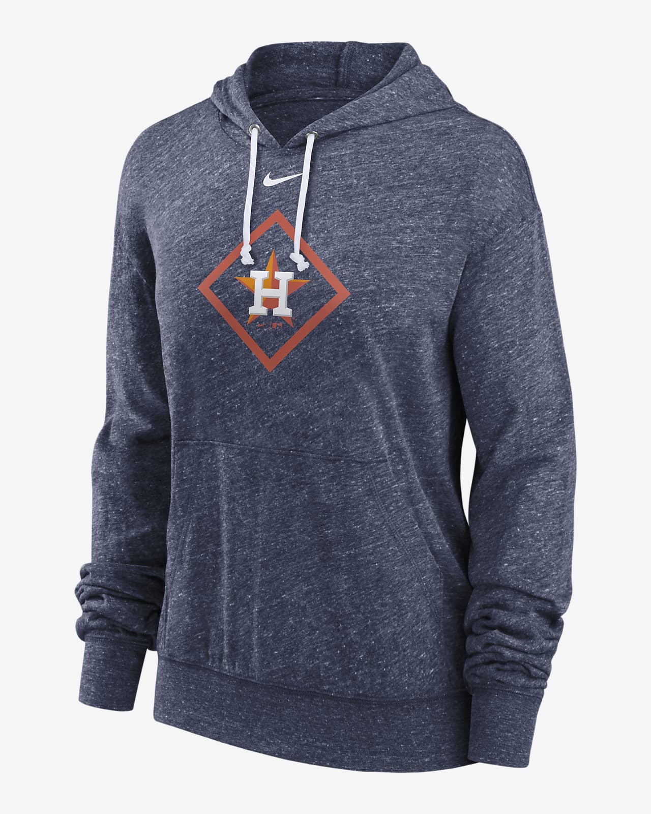 Sudadera nike vintage best sale mujer