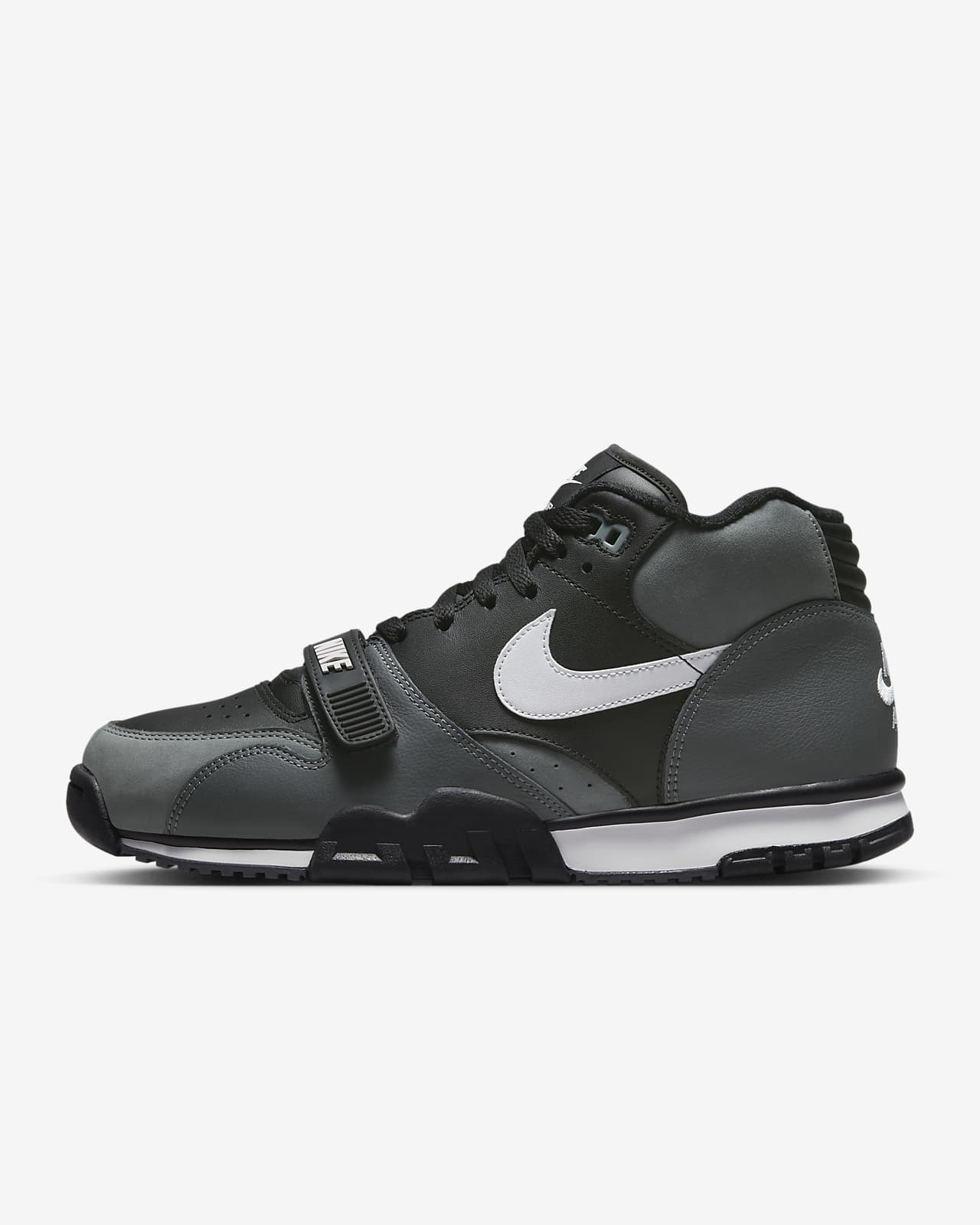 Nike Air Trainer 1 男鞋