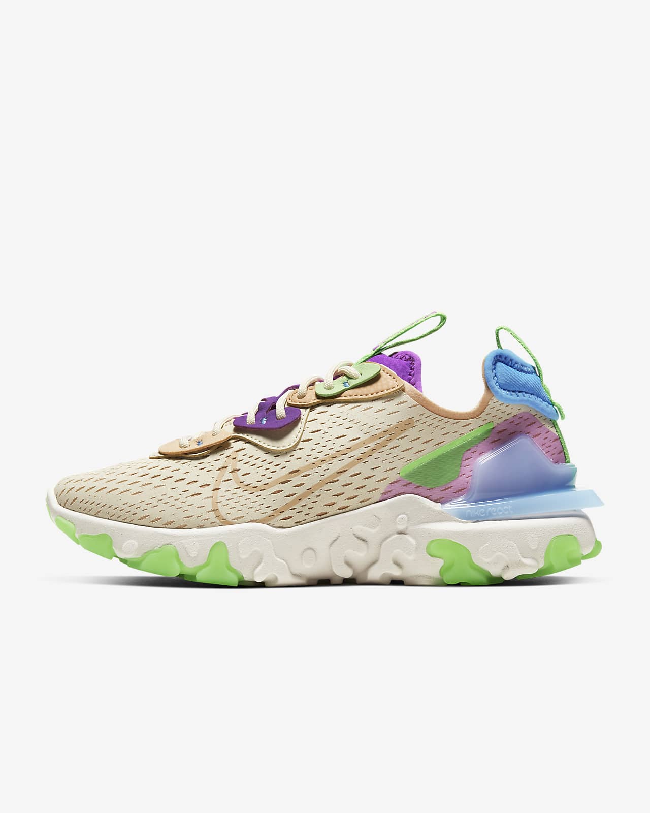 chaussure nike violet et rose chaussure nike violet et rose