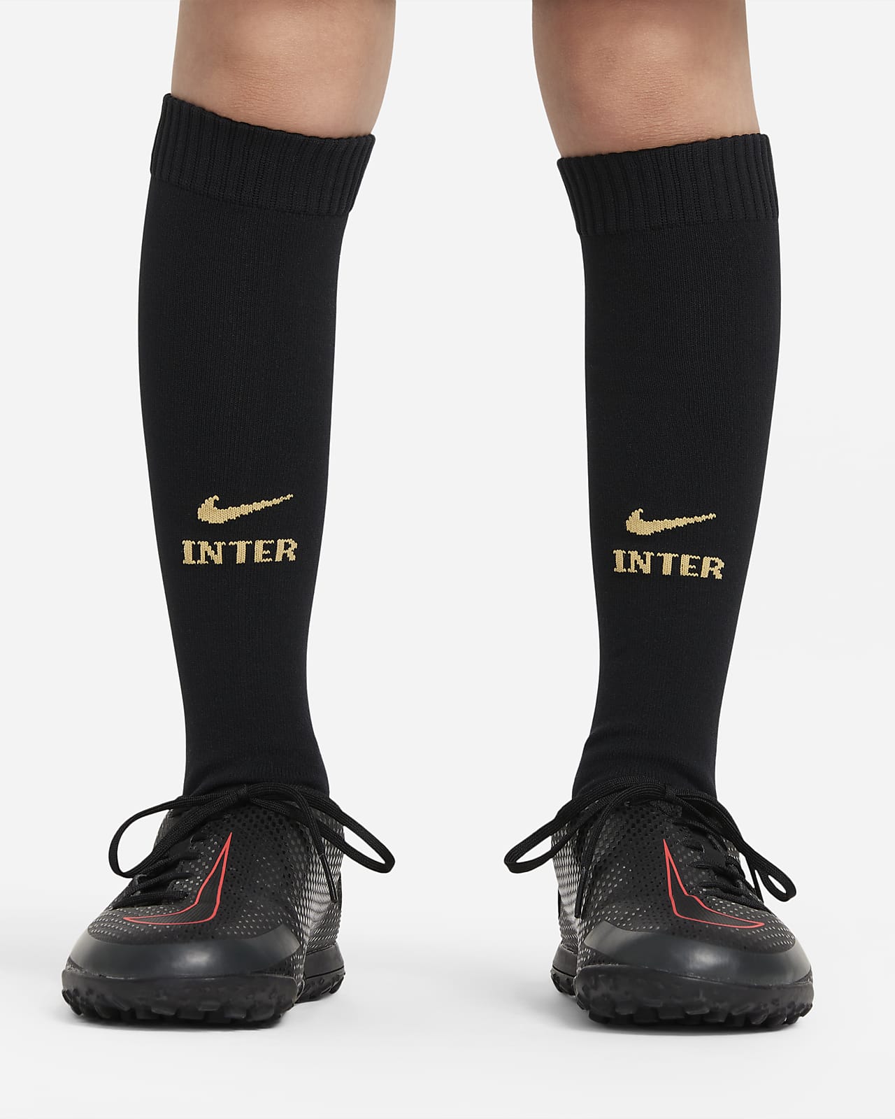 felpa inter nike bambino