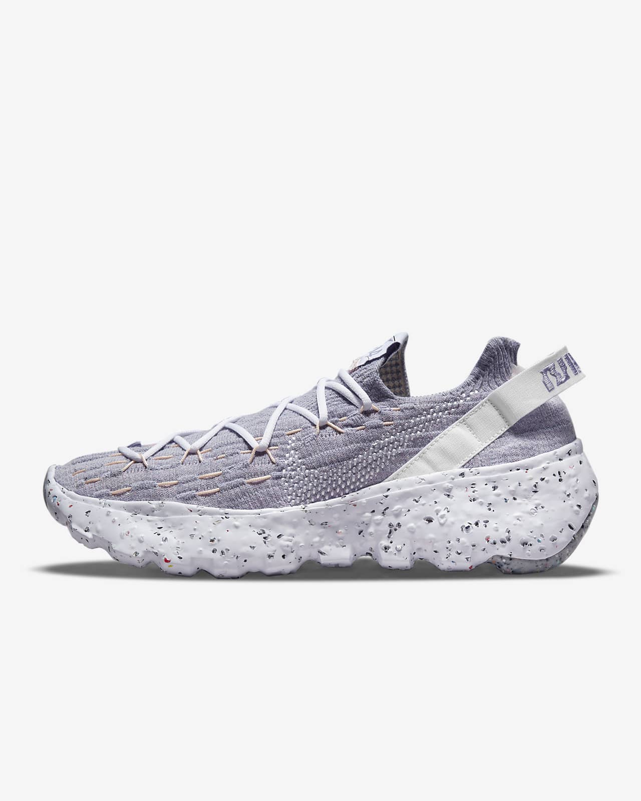 nike men's space hippie 04 stores