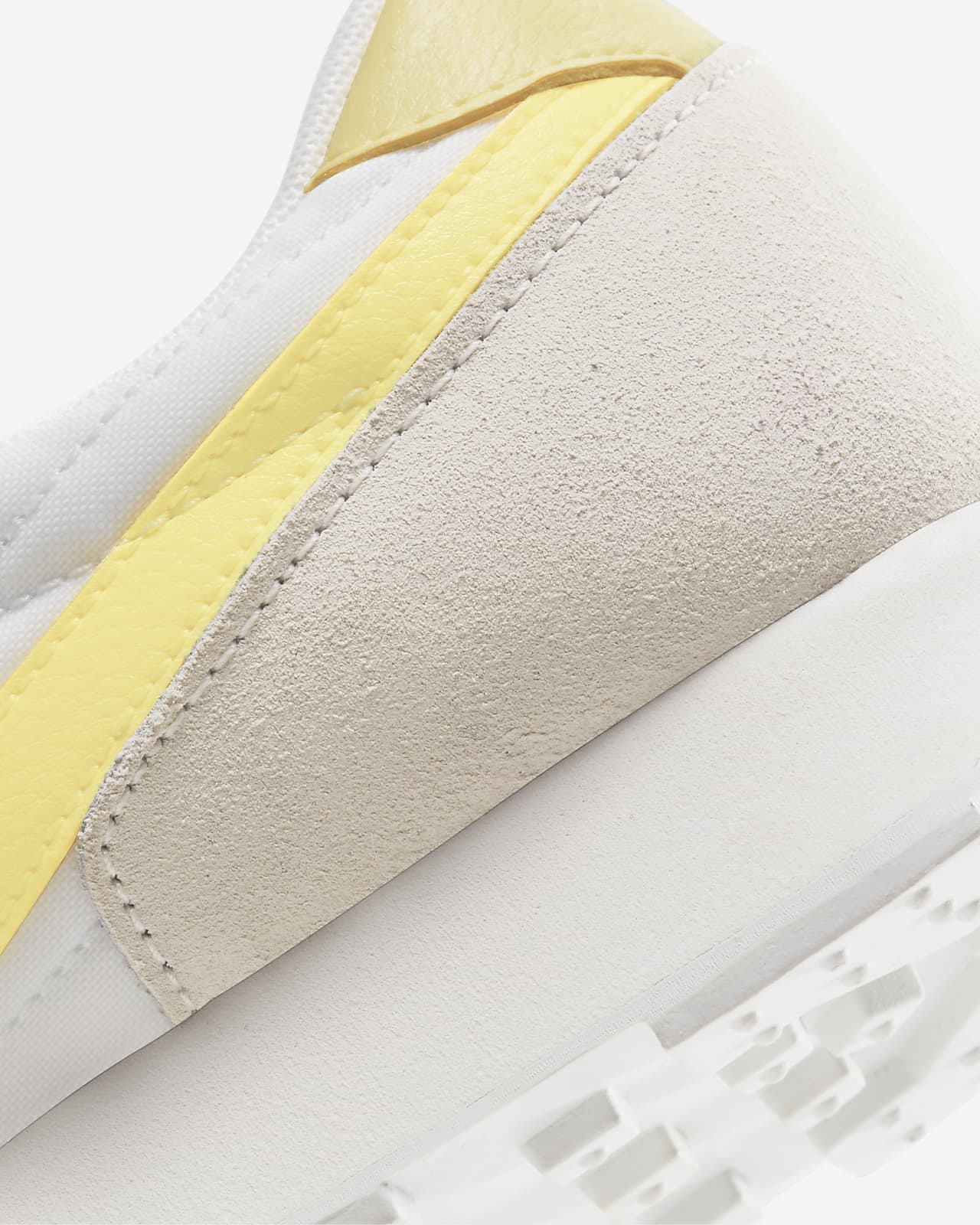 nike daybreak women sale