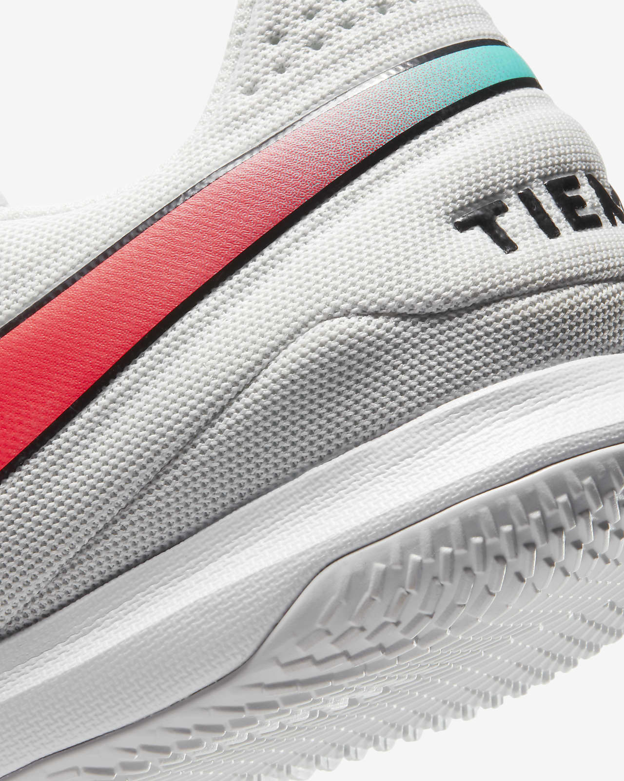 nike tiempo legend ic