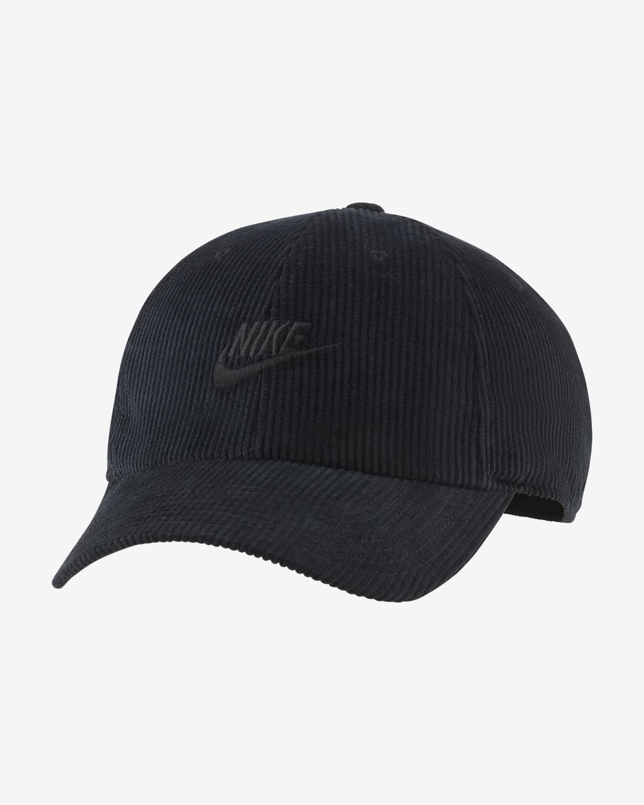 nike sportswear heritage hat