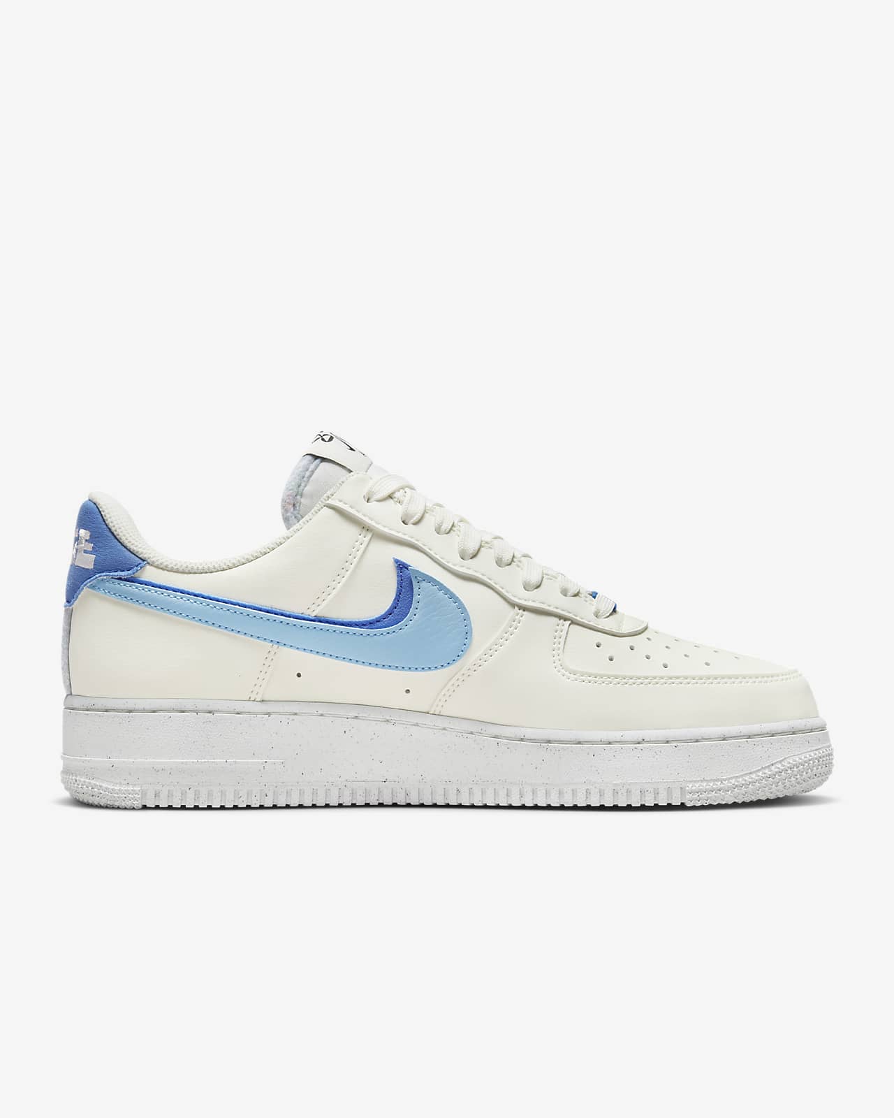 air force 1 blue chill