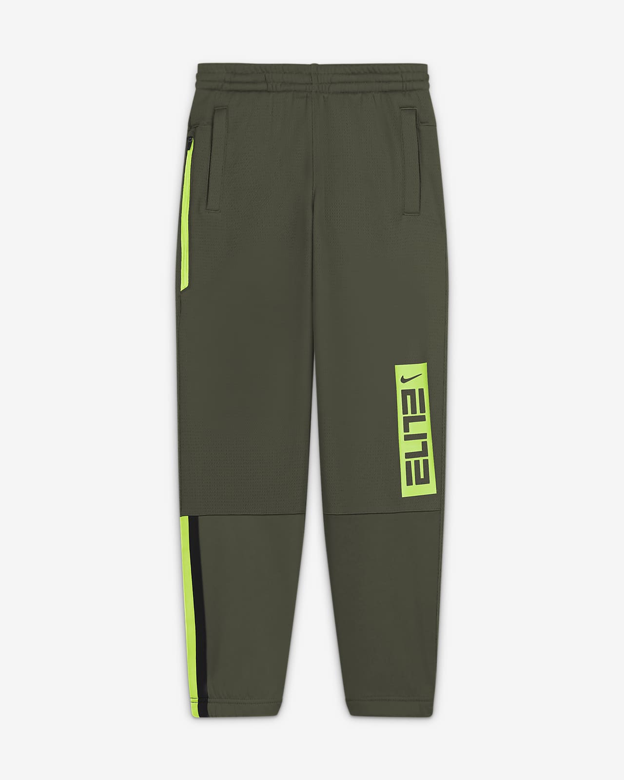 kids basketball pants