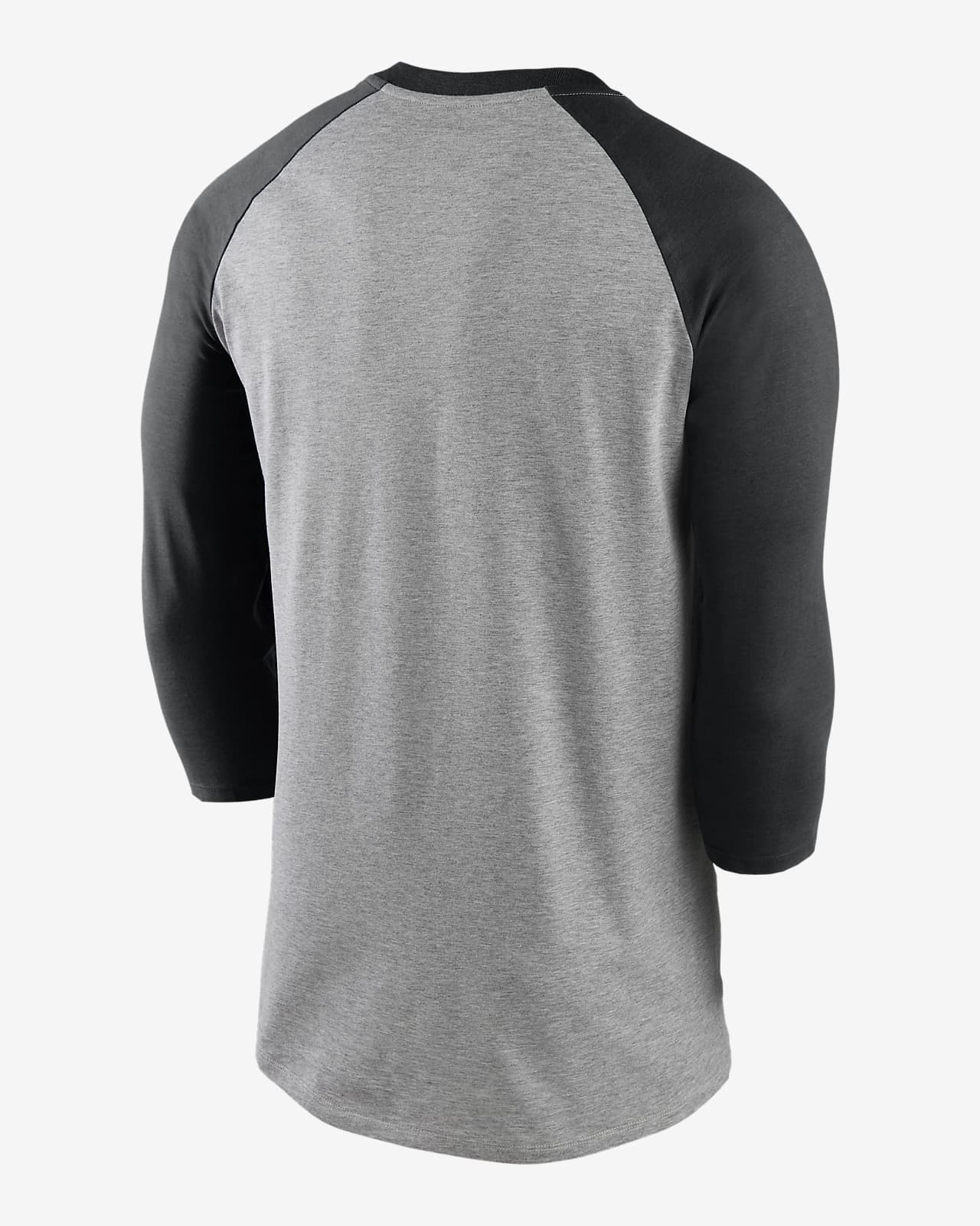 adidas tees