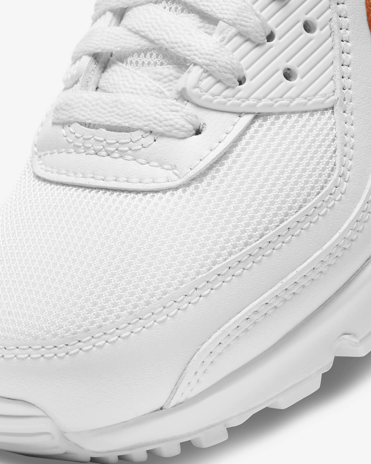 Nike Air Max 90 AX - YesFootwear