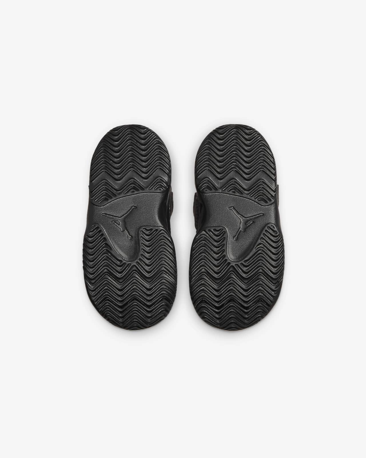 jordan max aura bebe