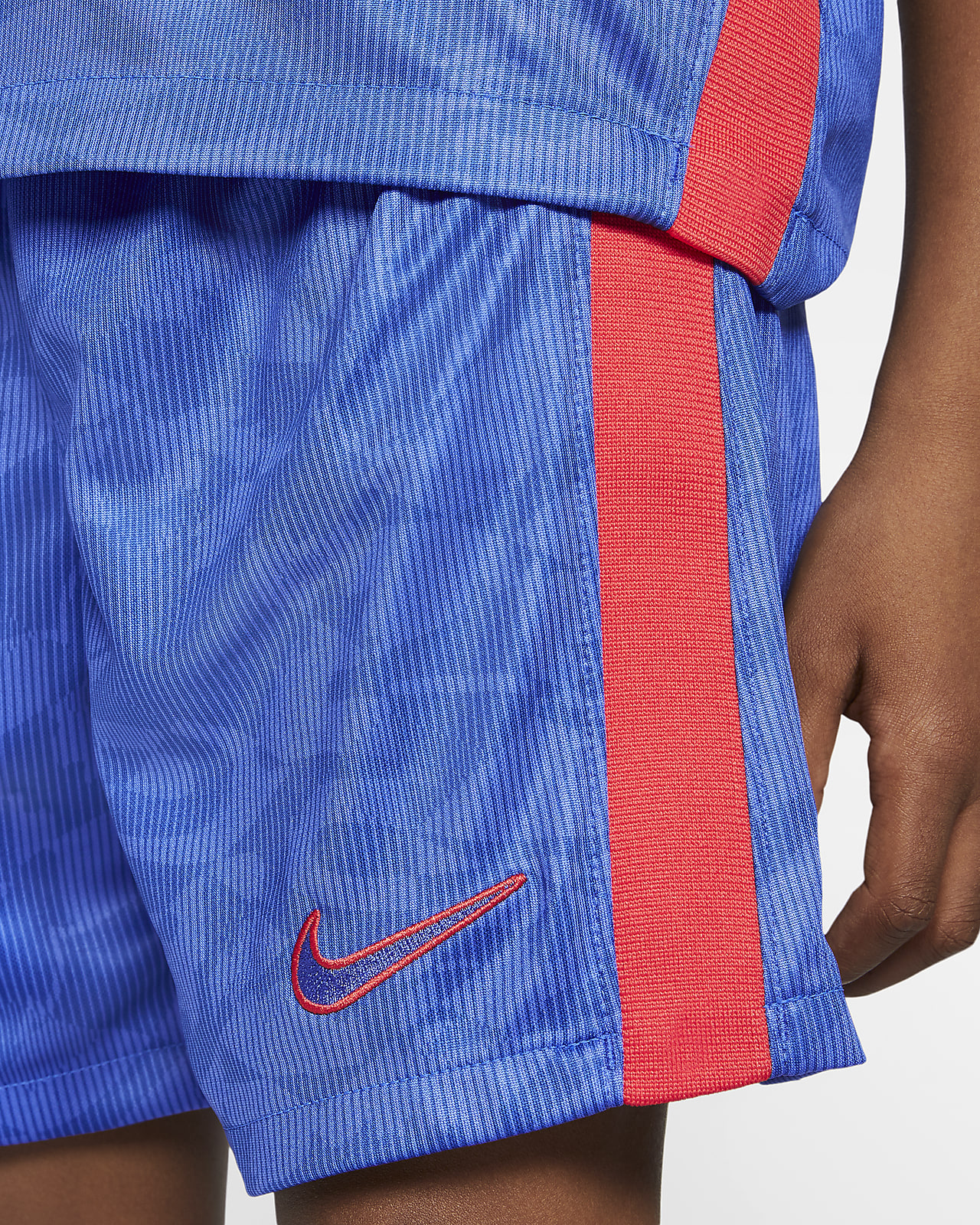 childrens england away football kit