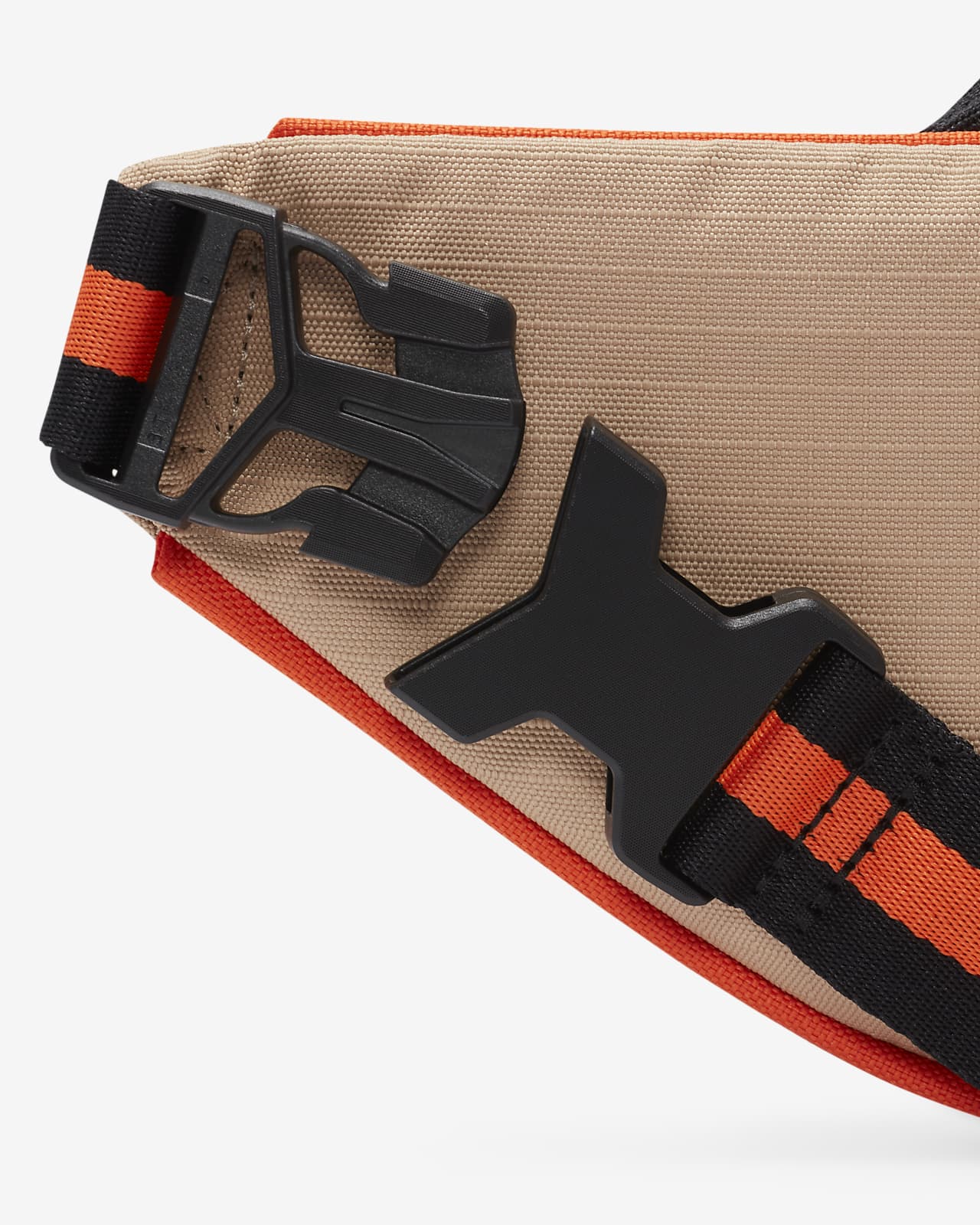 mens nike sb heritage hip pack