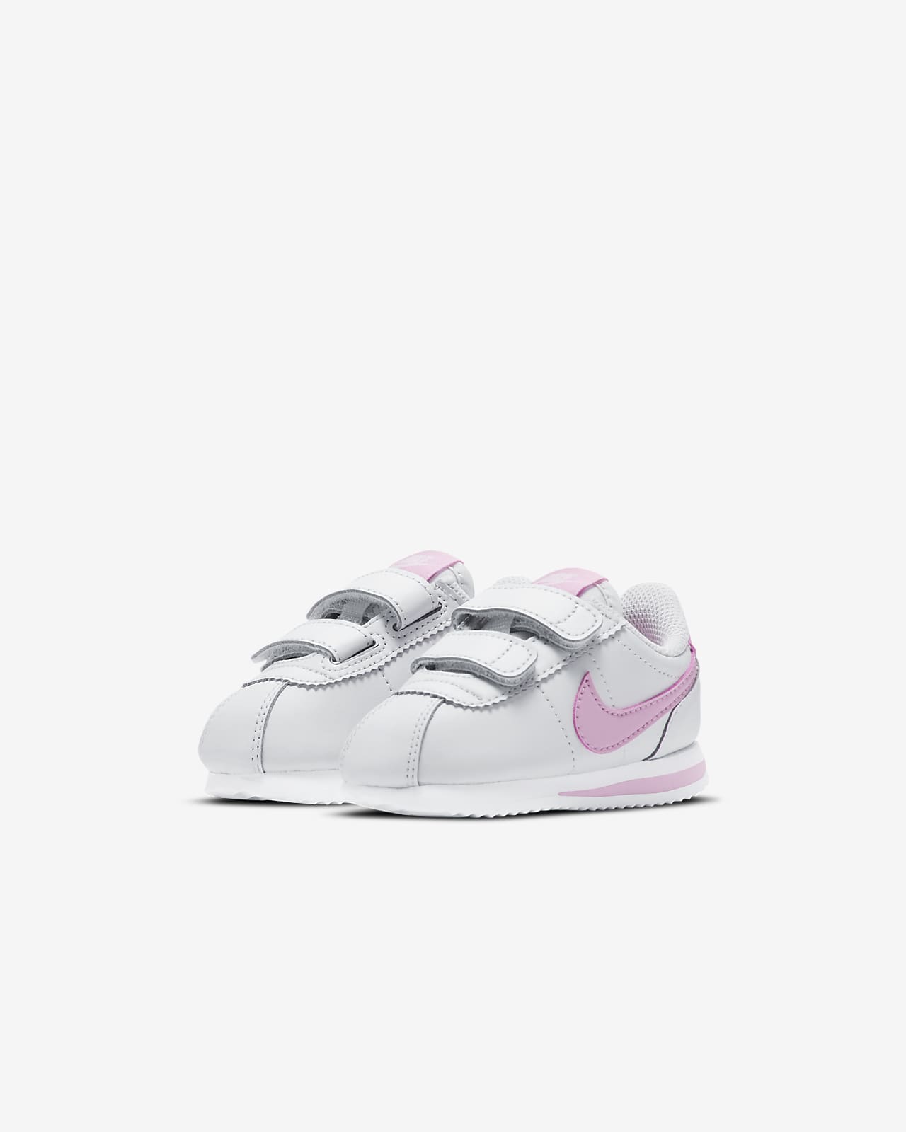 nike cortez for toddlers