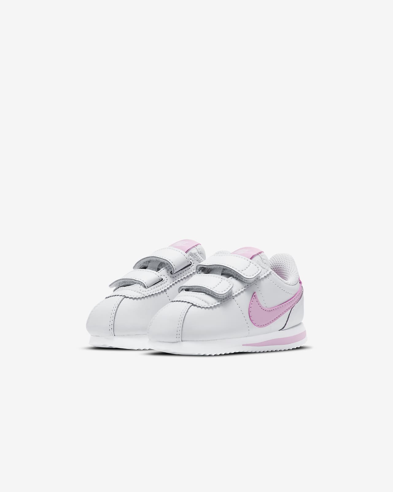 new born cortez