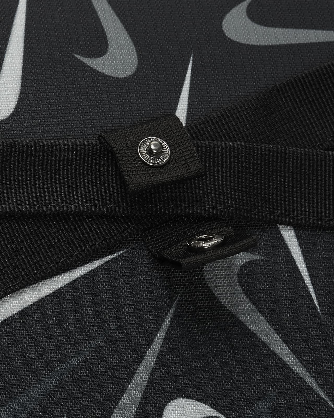 Buy Nike Brasilia 9.5 Training Duffel Bag (Small, 41L) Online
