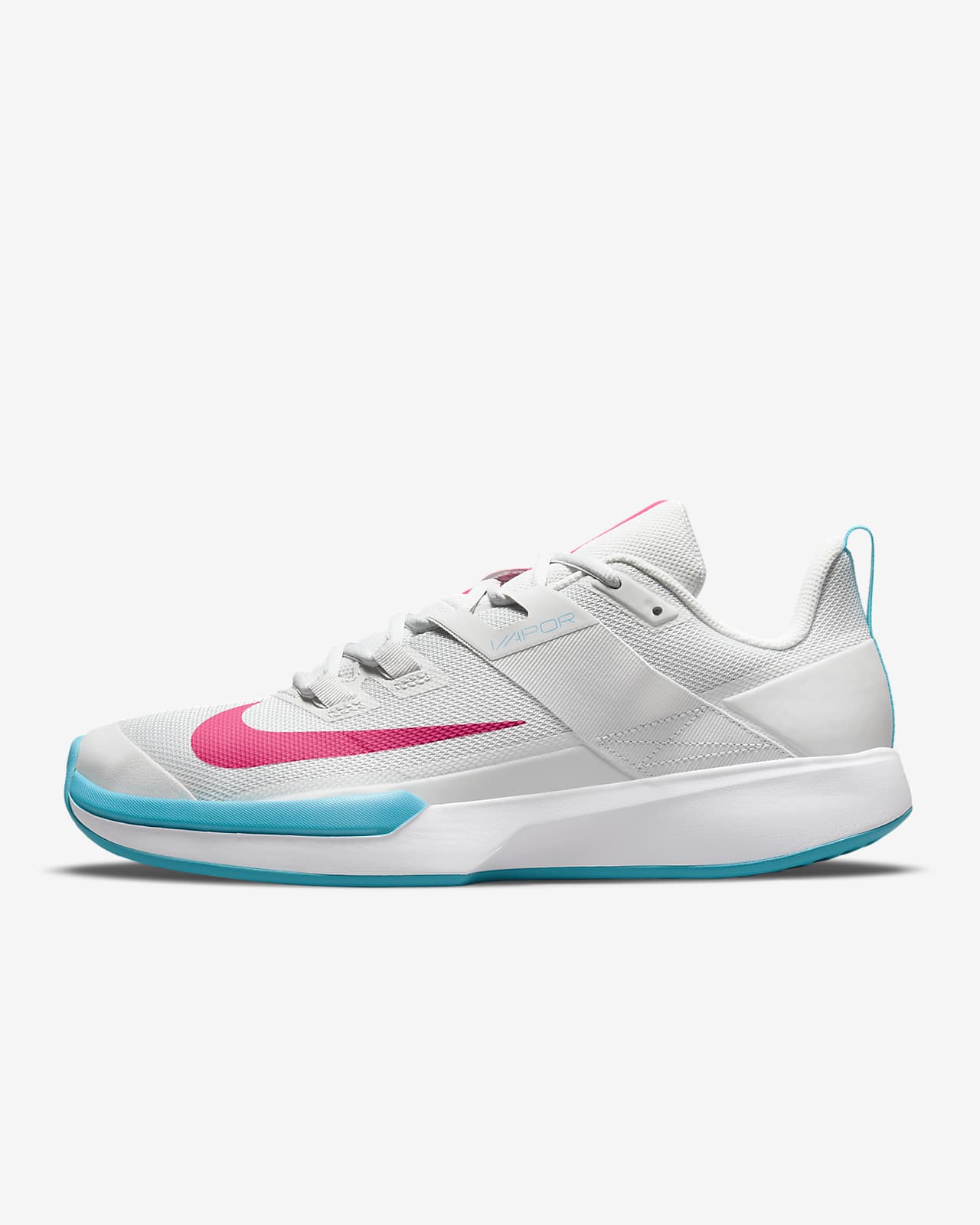 nike vapor court tennis shoes