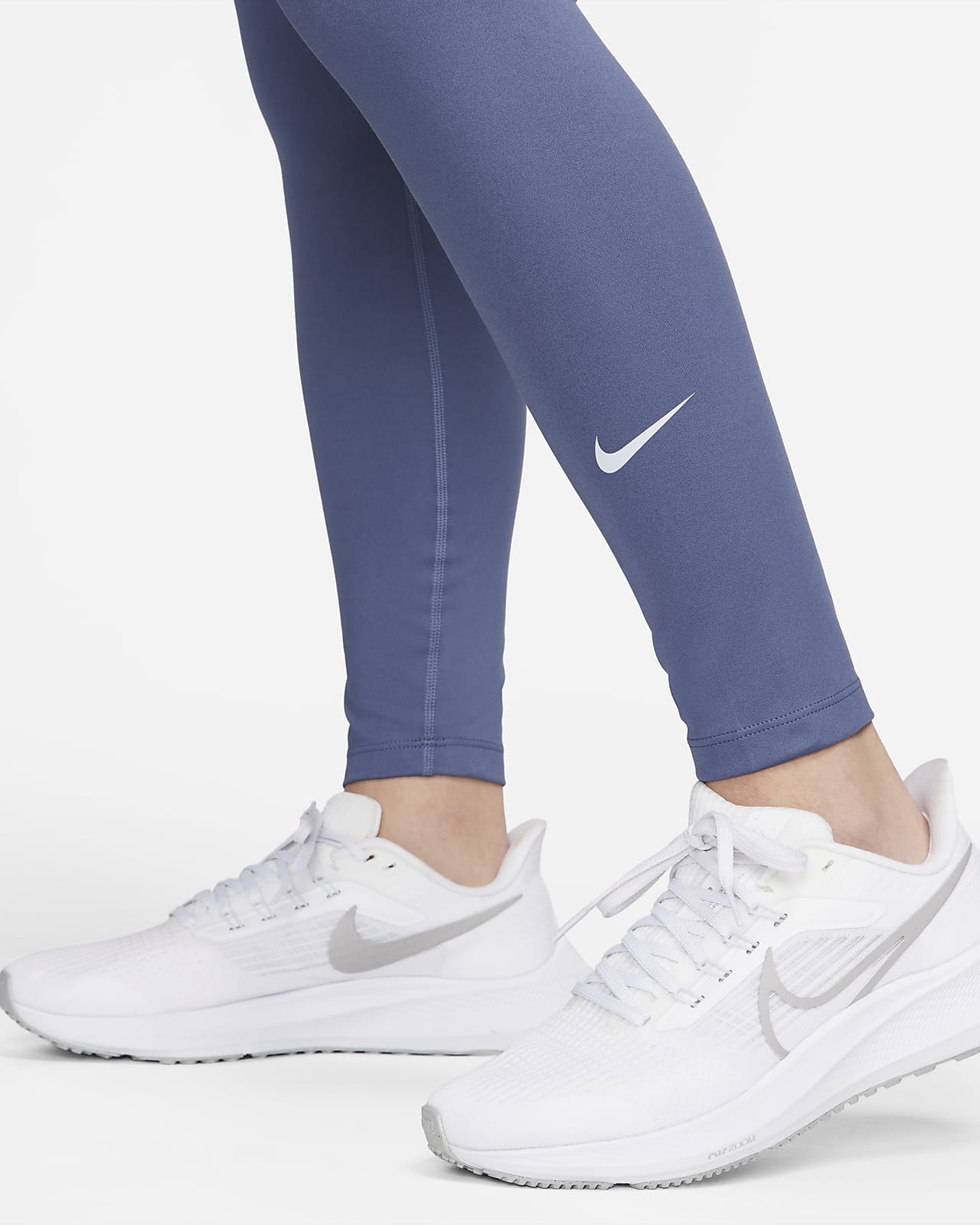 Leggings y mallas premamá. Nike ES
