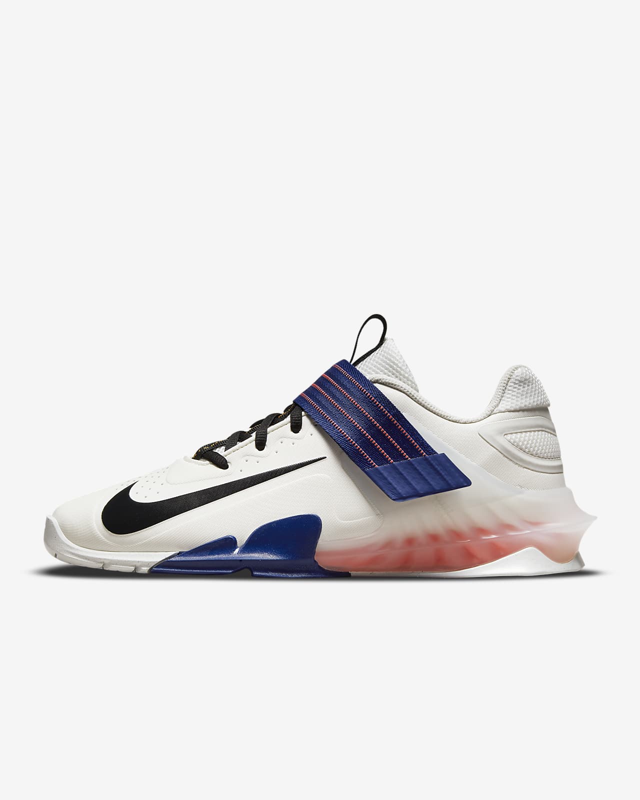 Zapatillas Halterofilia Hombre Adidas Powerlift Tenis De