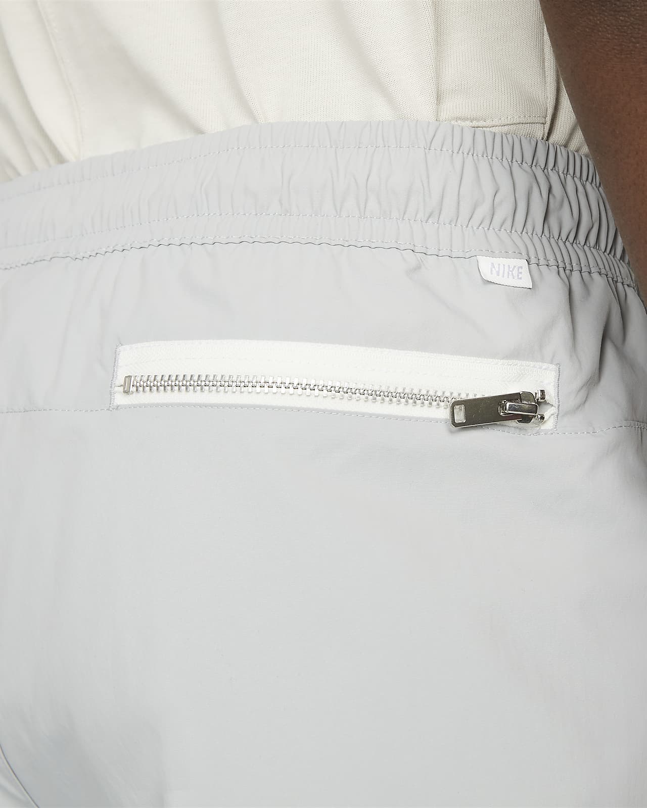 Nike Sportswear Style Essentials Men's 
