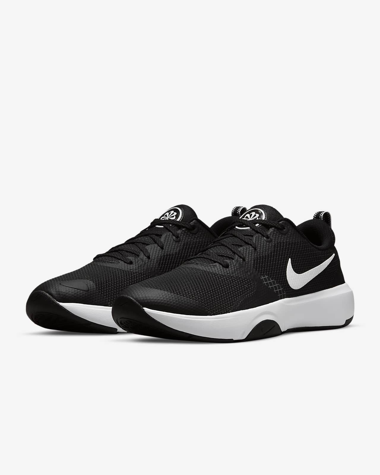 Nike City Rep TR Men's Training Shoes. Nike ID