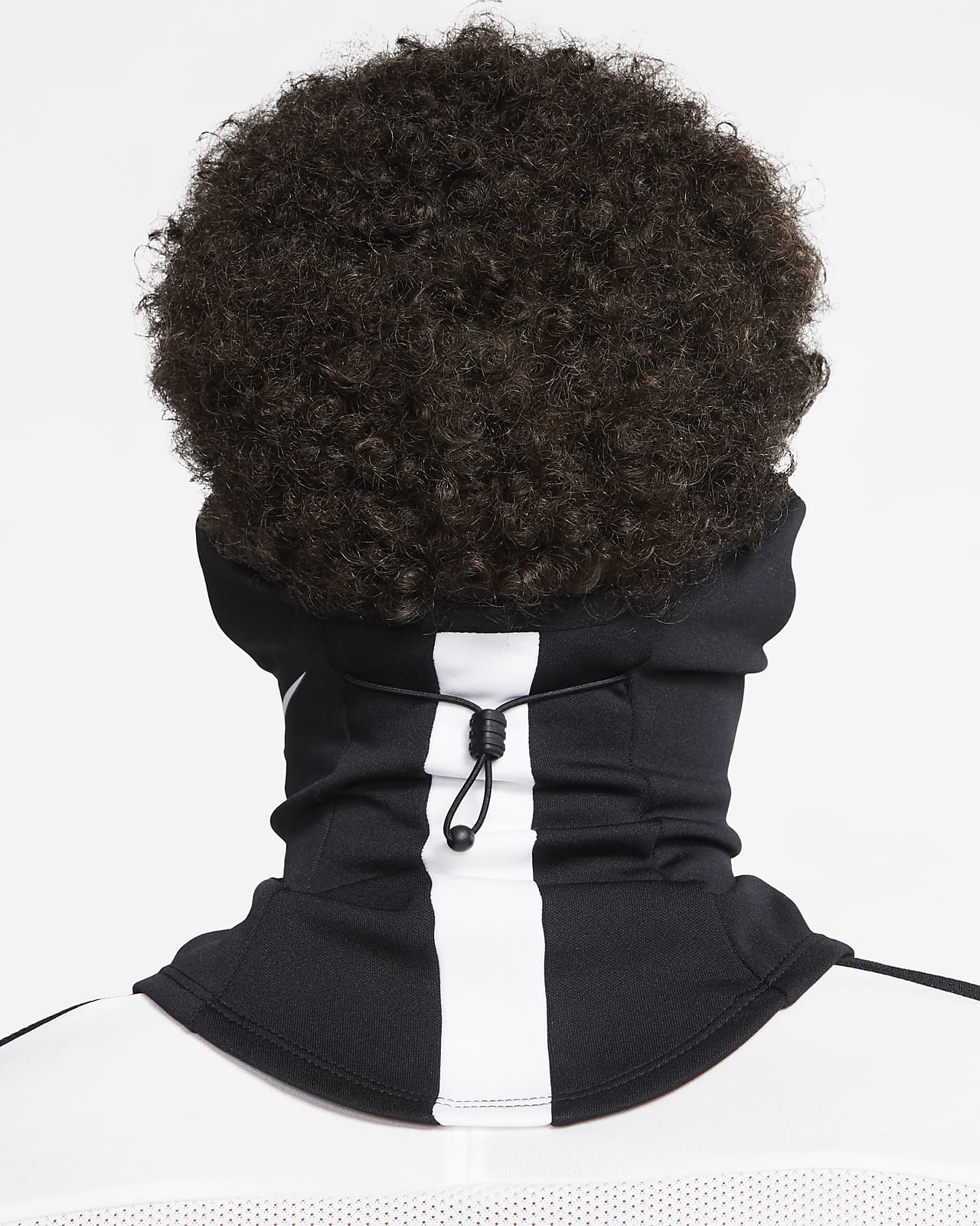 Снуд Nike Strike Winter Warrior. Nike RU