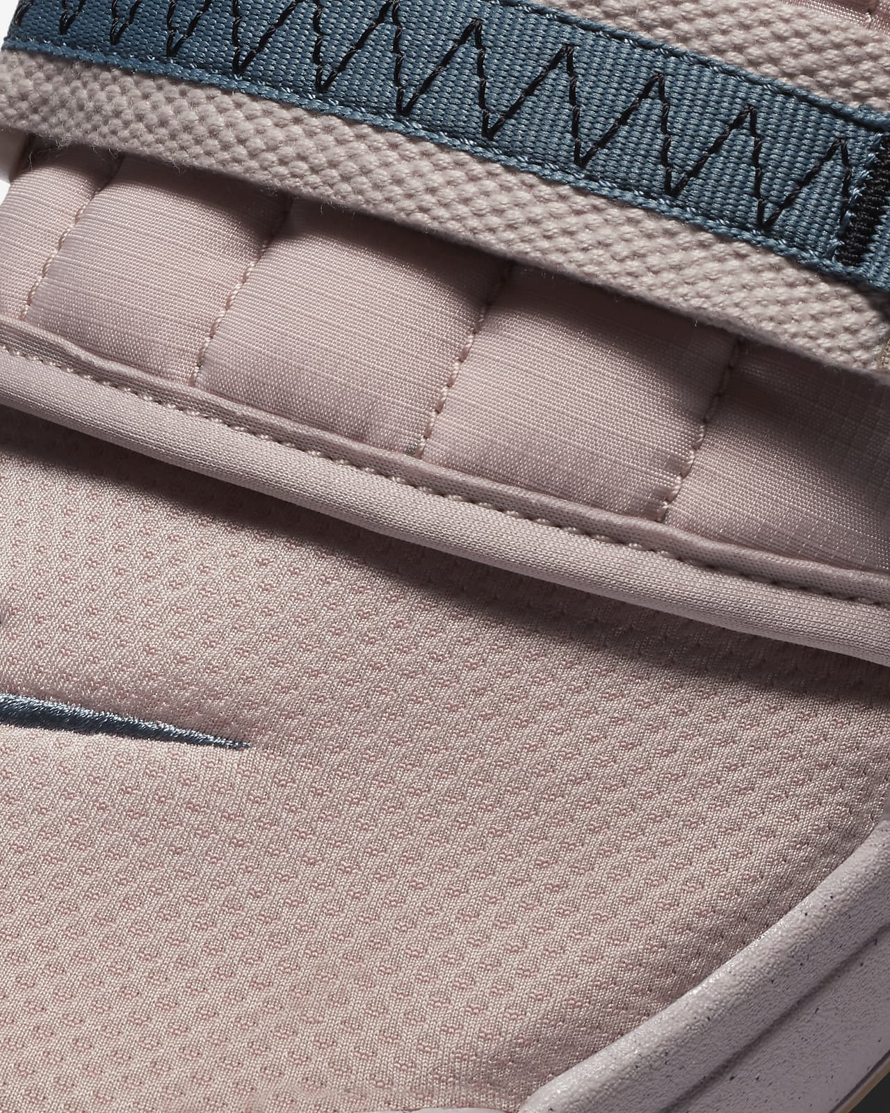 nike women's mule shoes