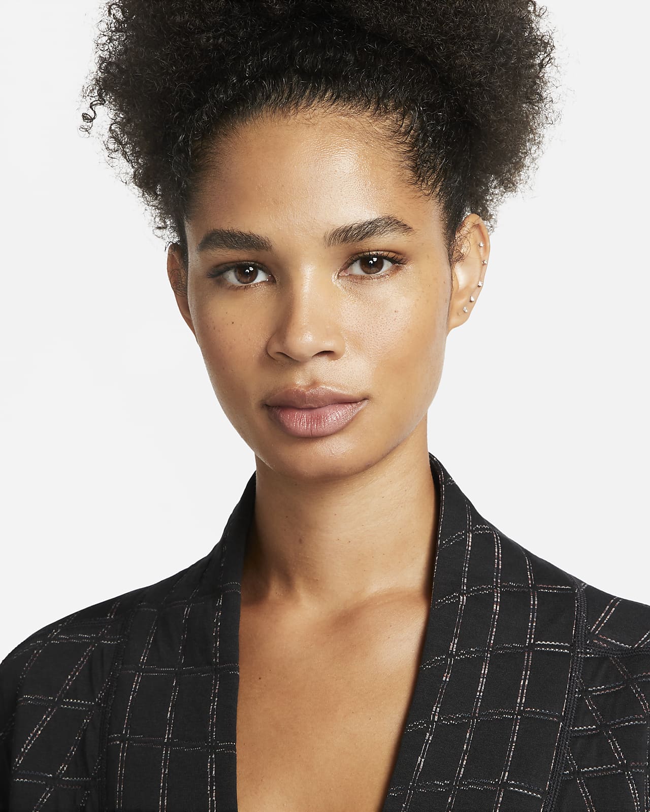 nike performance yoga luxe