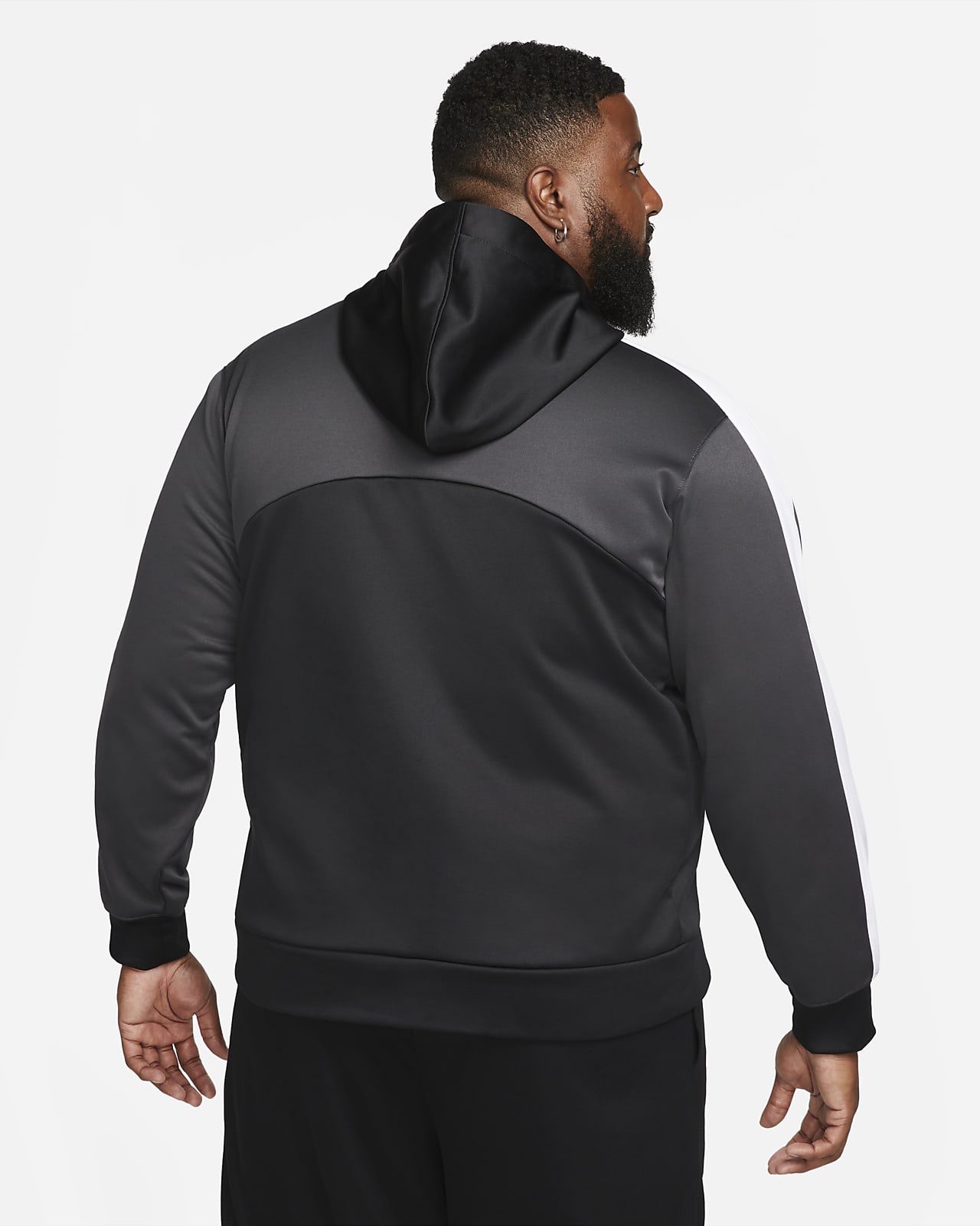 Nike Therma-FIT Hoodies & Sweatshirts. Nike CA