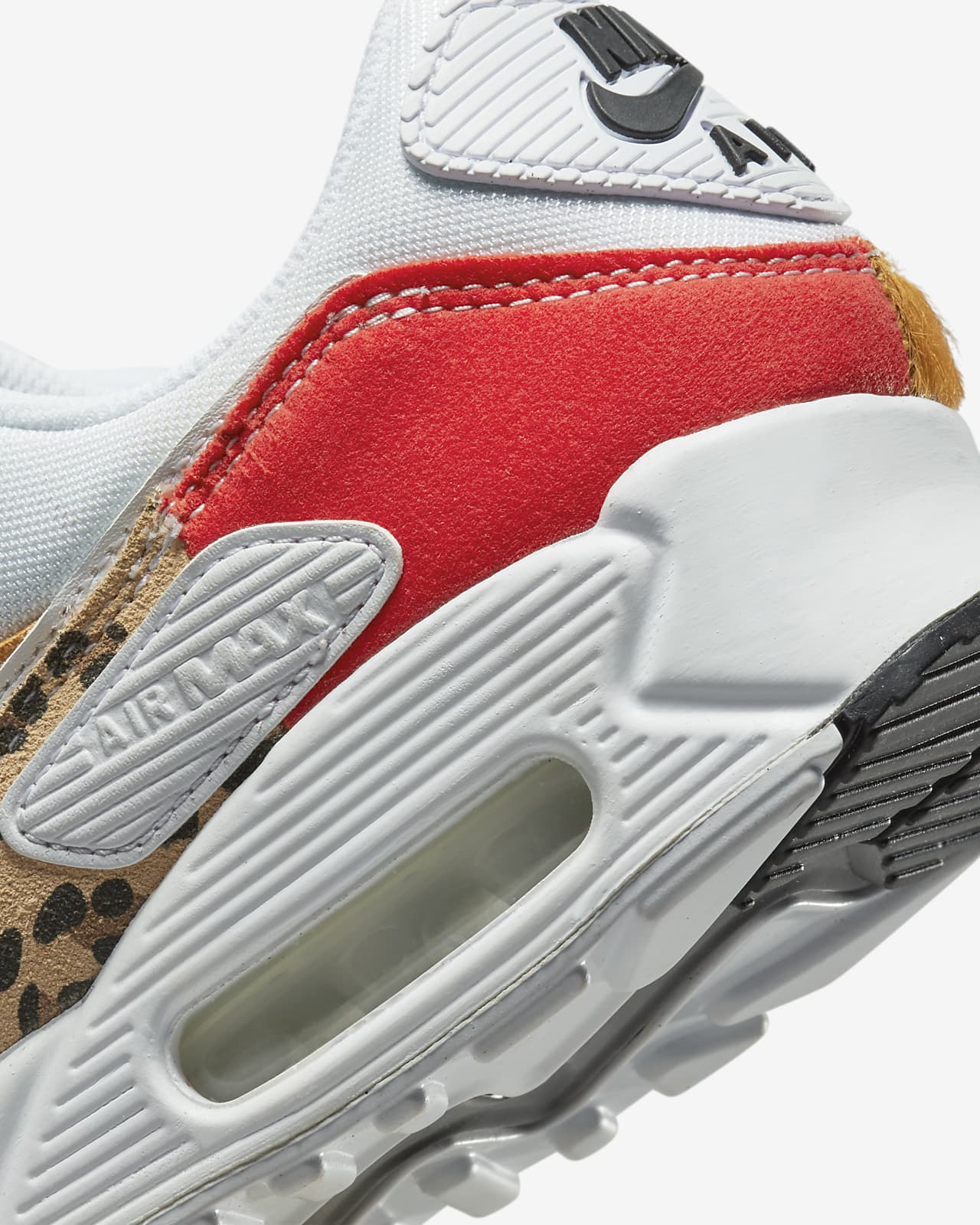 Nike Air Max 90 SE Zapatillas - Mujer. Nike ES