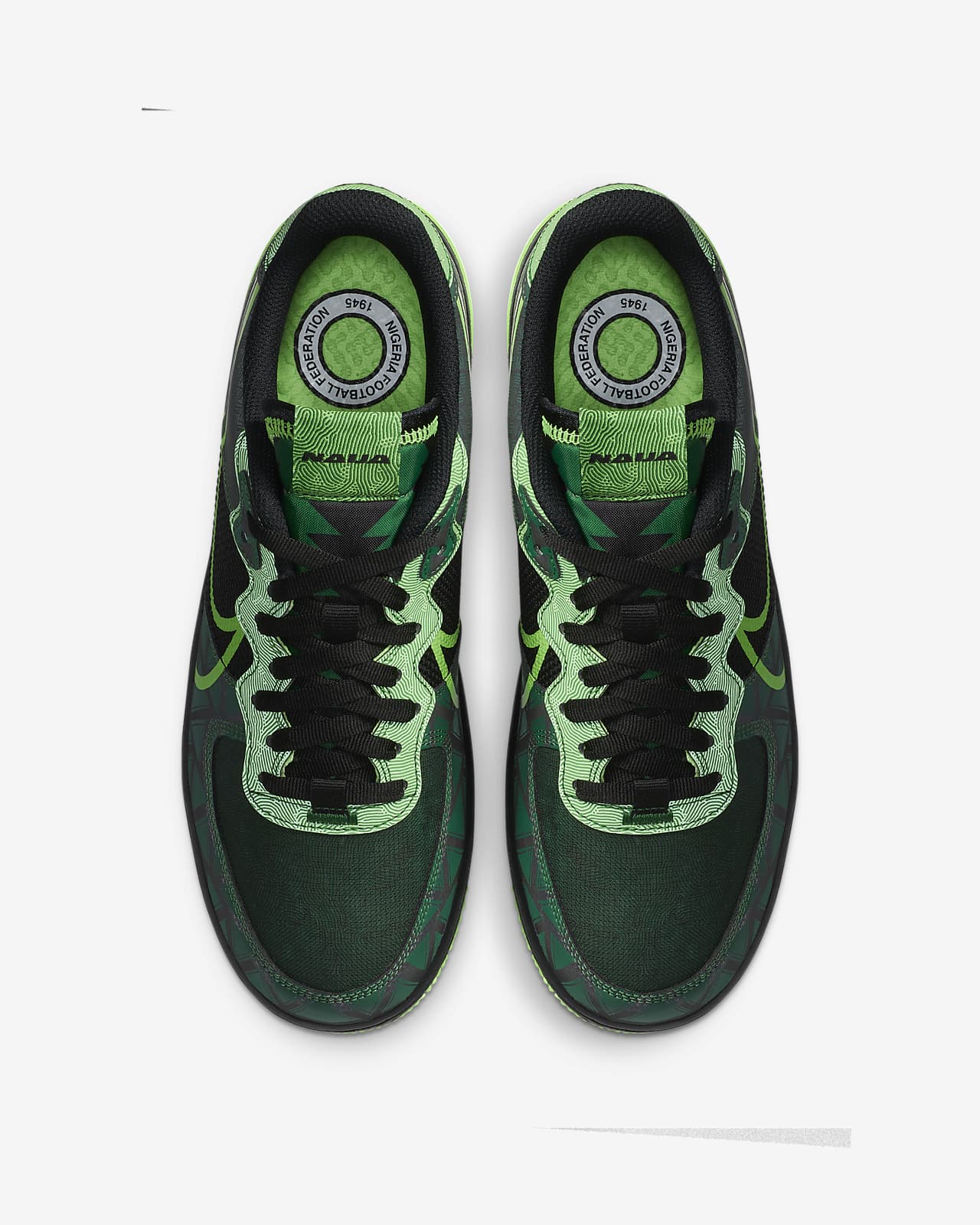nike air force 1 react scarpe da basket uomo nike air force 1 react scarpe da basket uomo