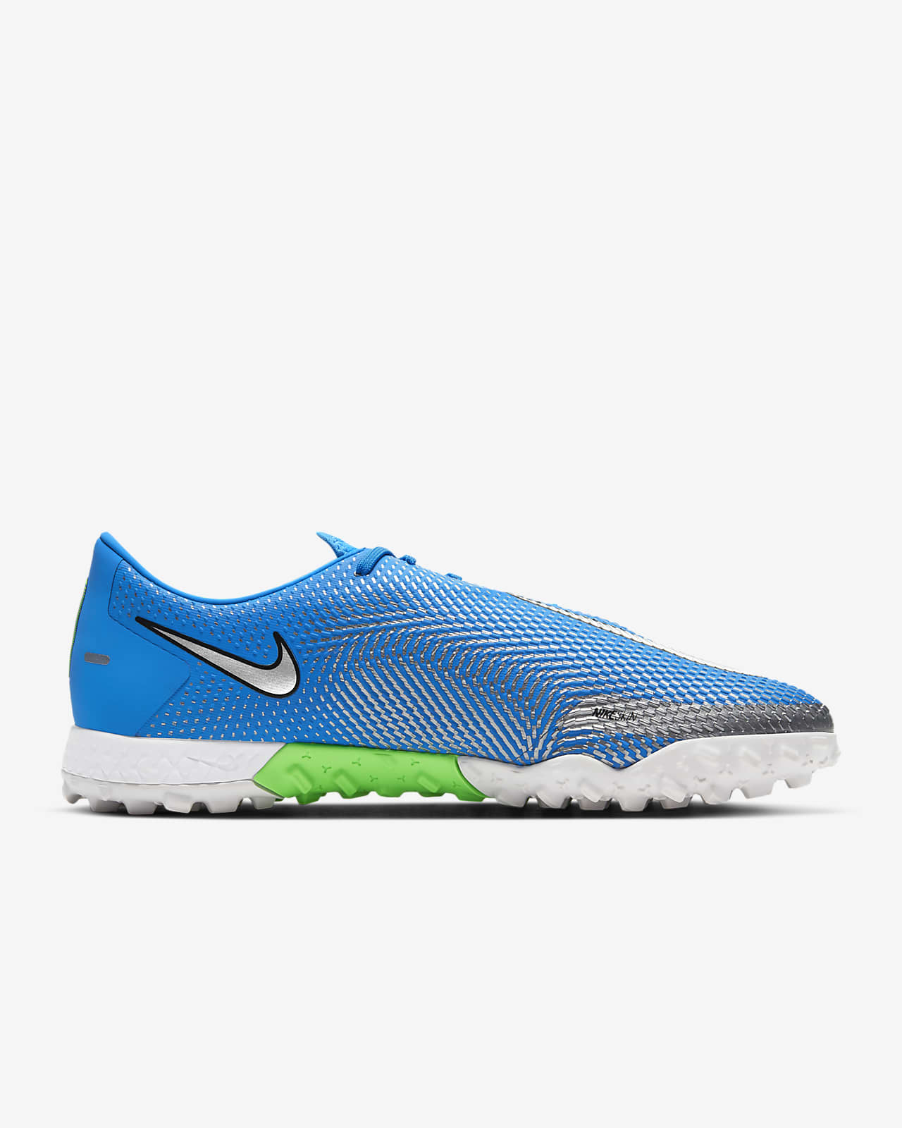 nike phantom pro tf